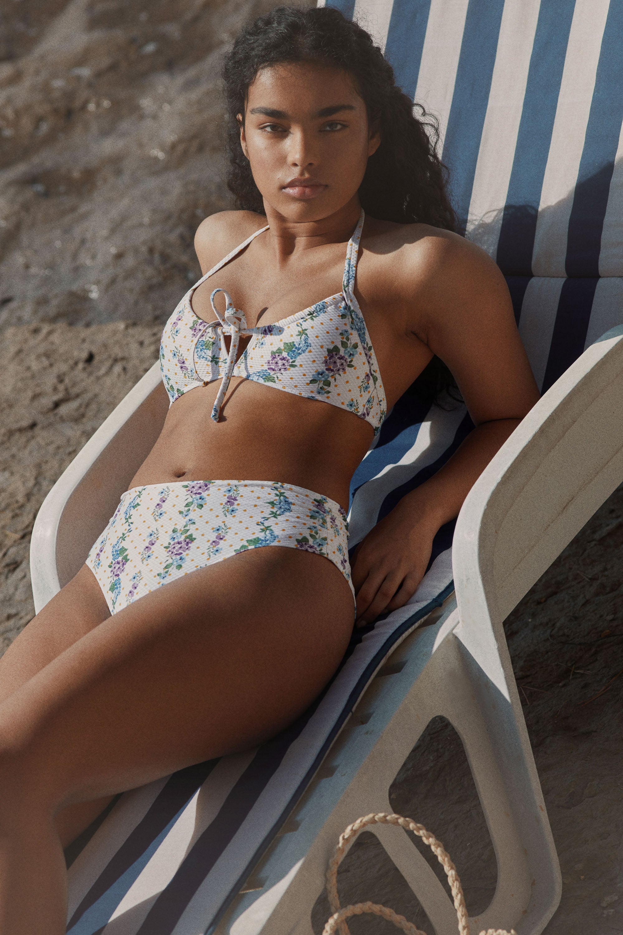 Braguita de bikini RUBY Braguita de bikini RUBY