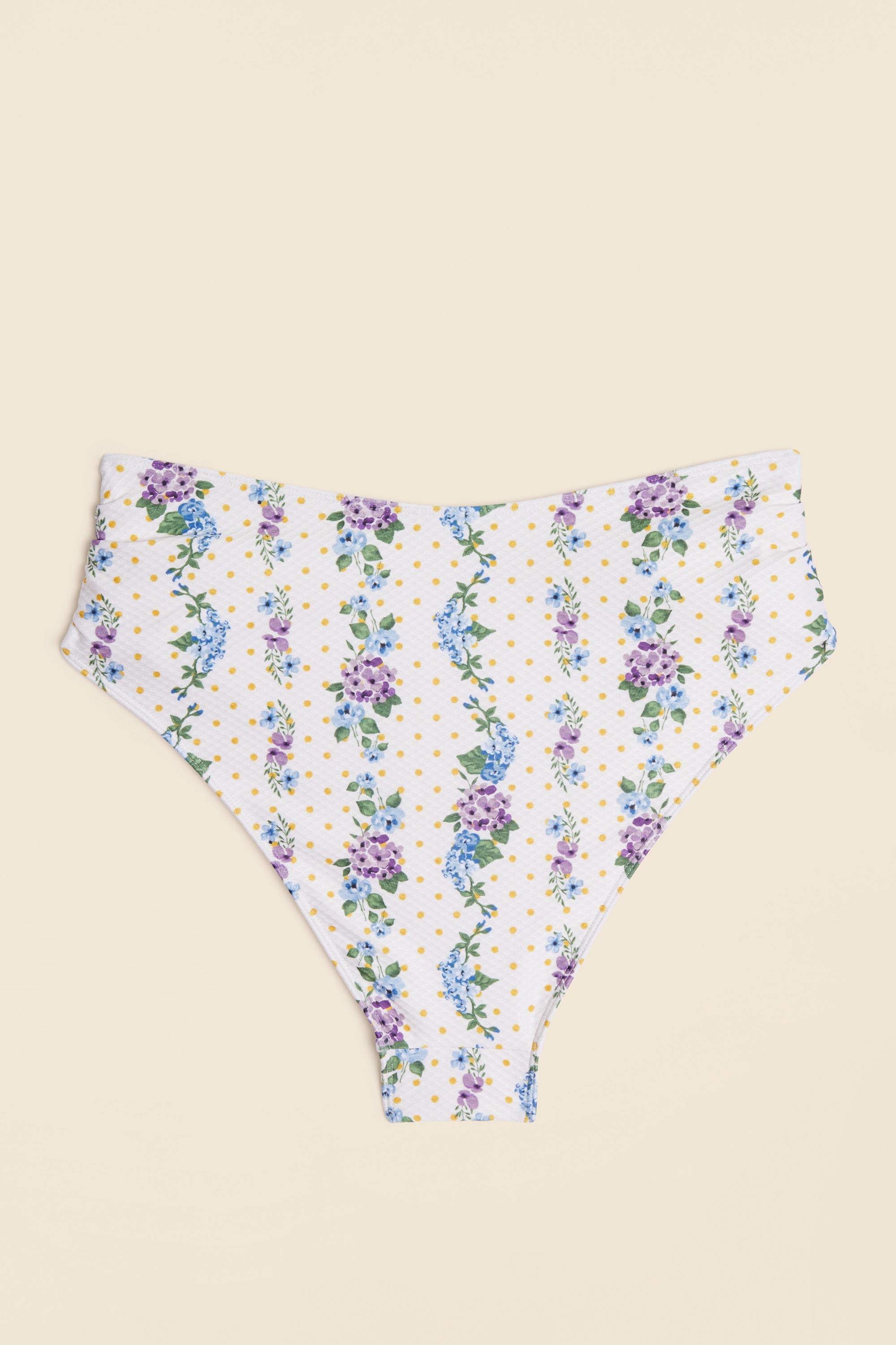 Braguita de bikini RUBY Braguita de bikini RUBY