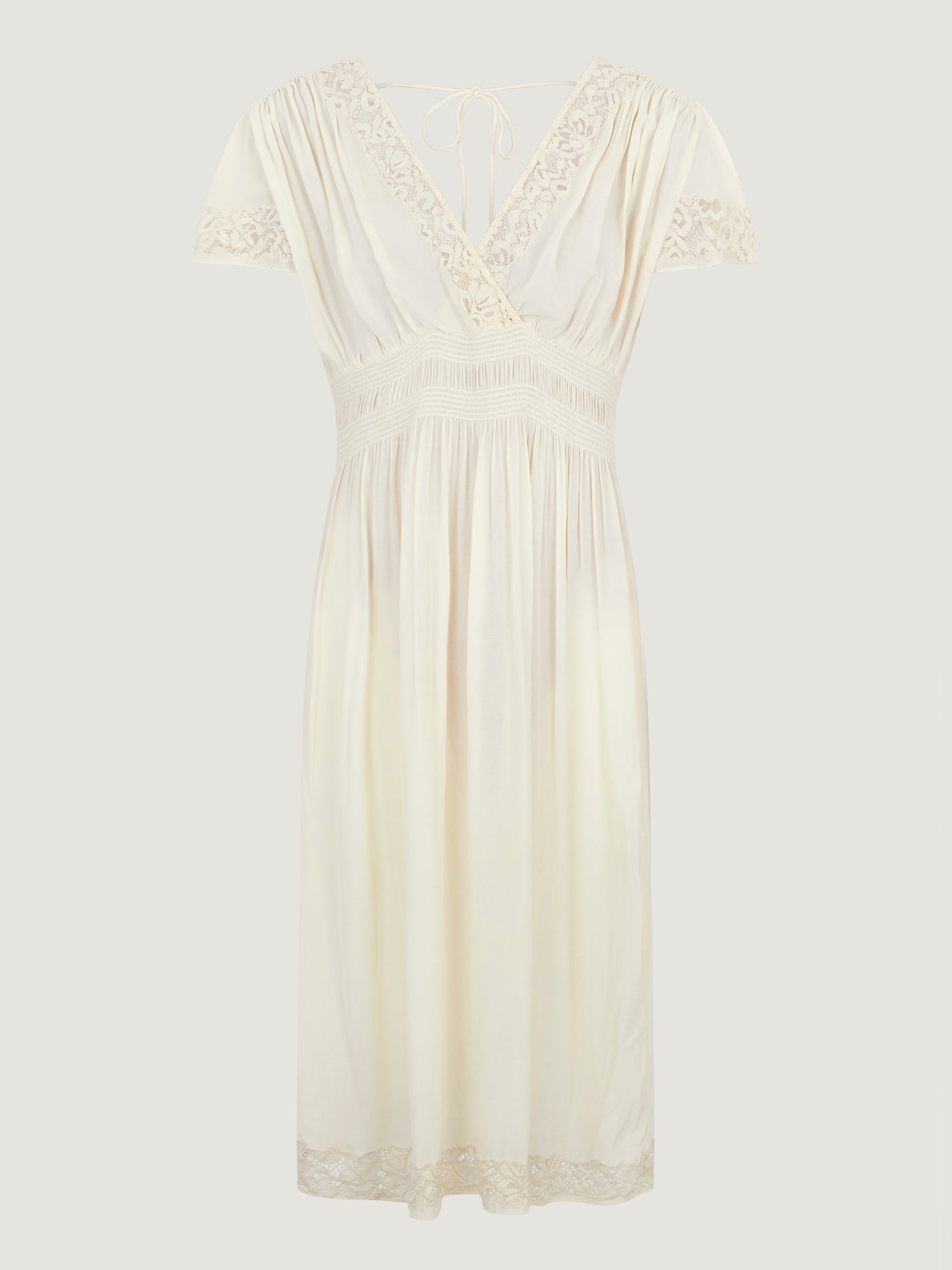 RUTHY Dress RUTHY Dress