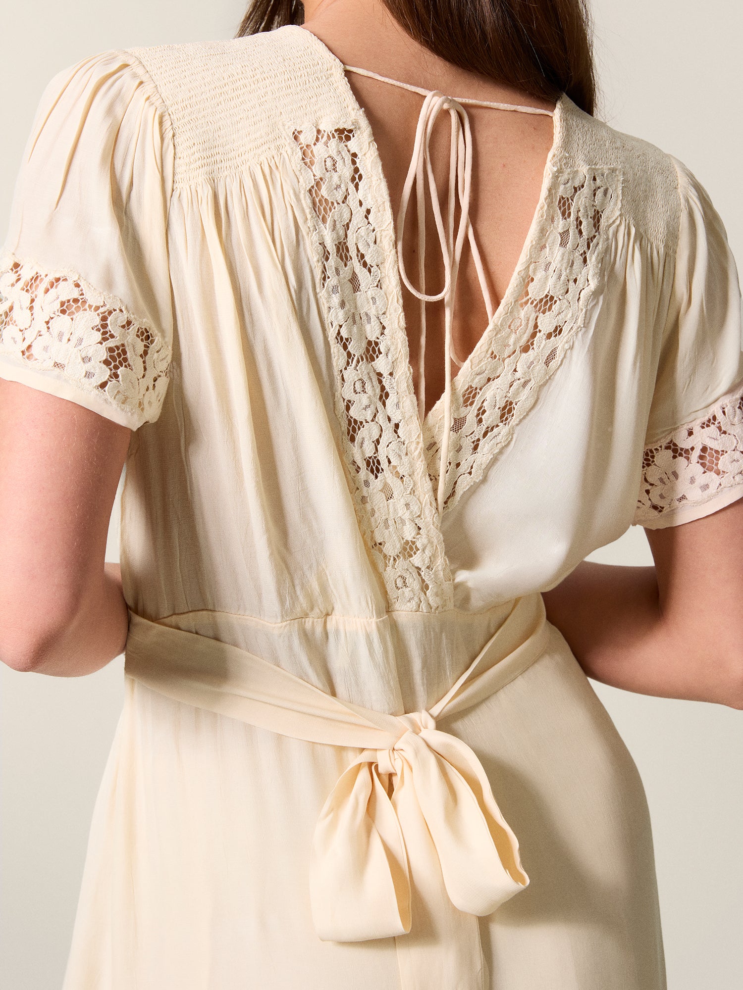 RUTHY Dress RUTHY Dress