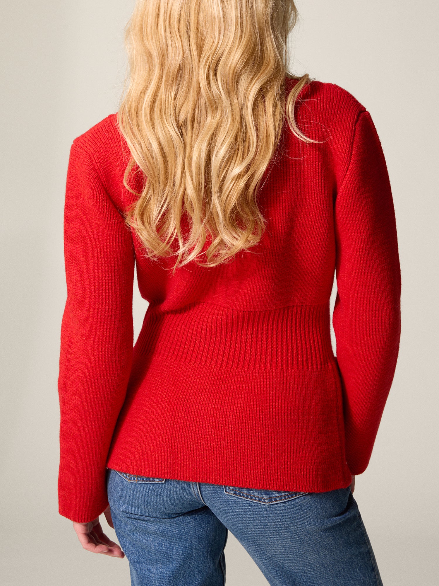 Cardigan SAMY Cardigan SAMY