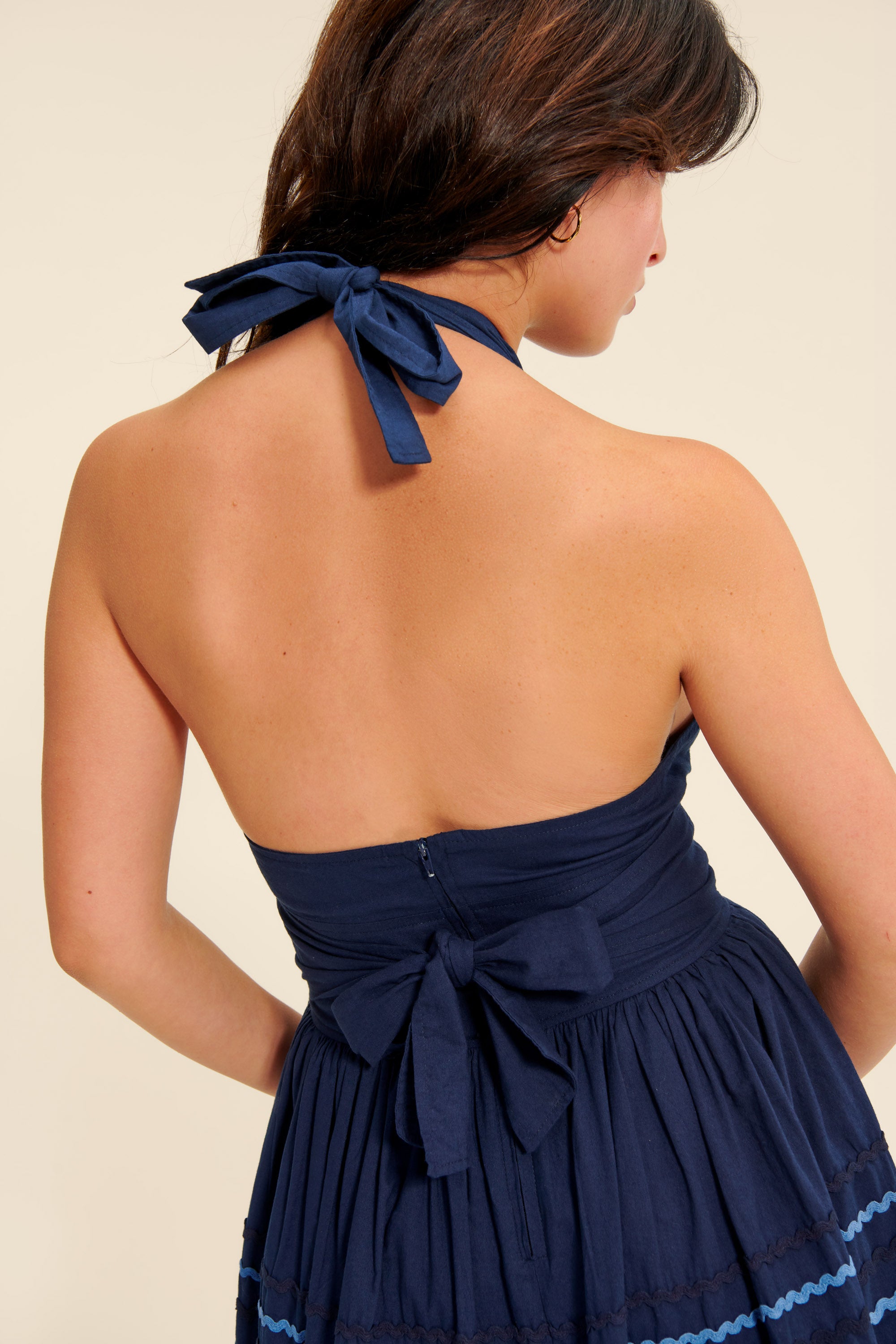 Robe SAVERIA Robe SAVERIA