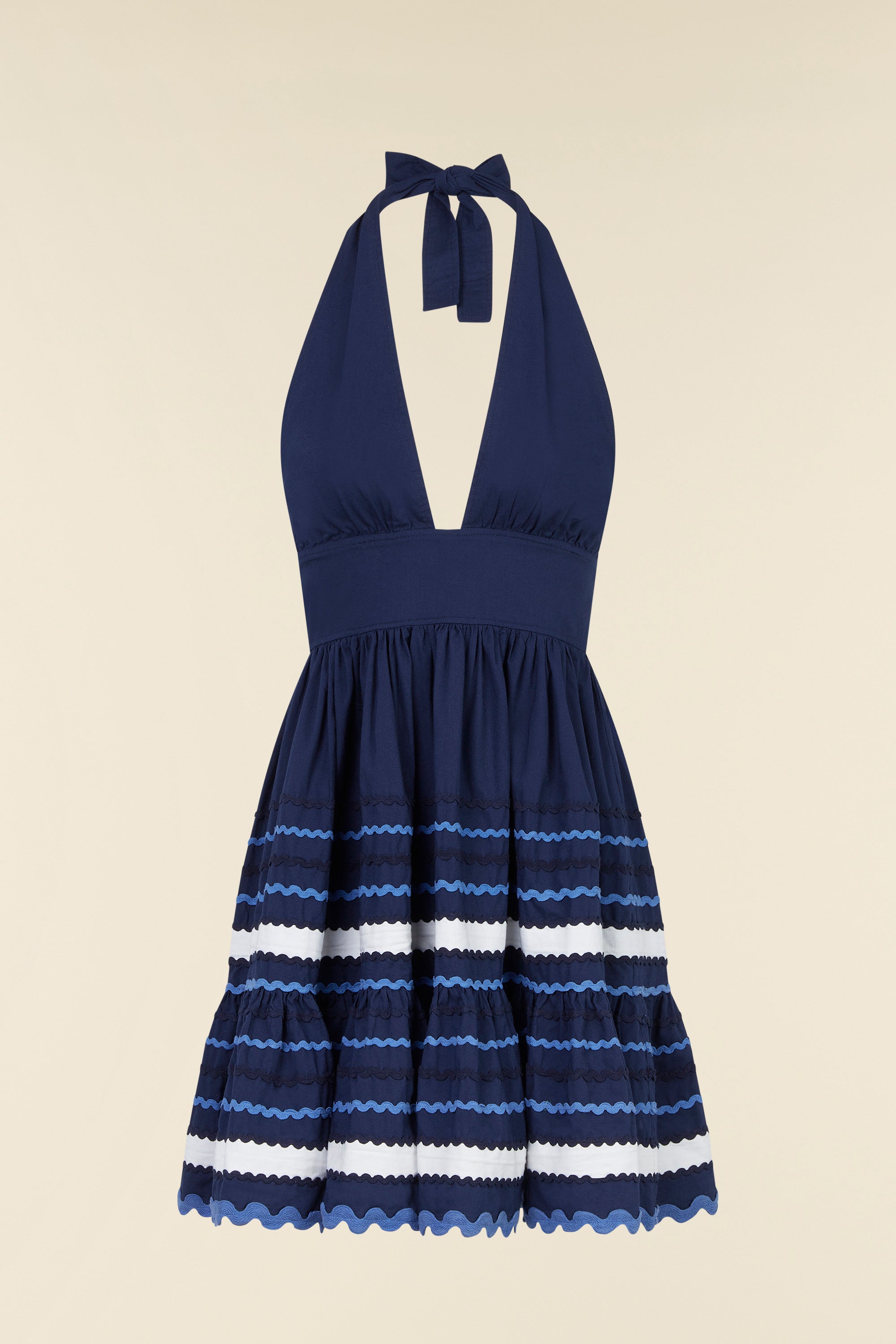 Robe SAVERIA Robe SAVERIA
