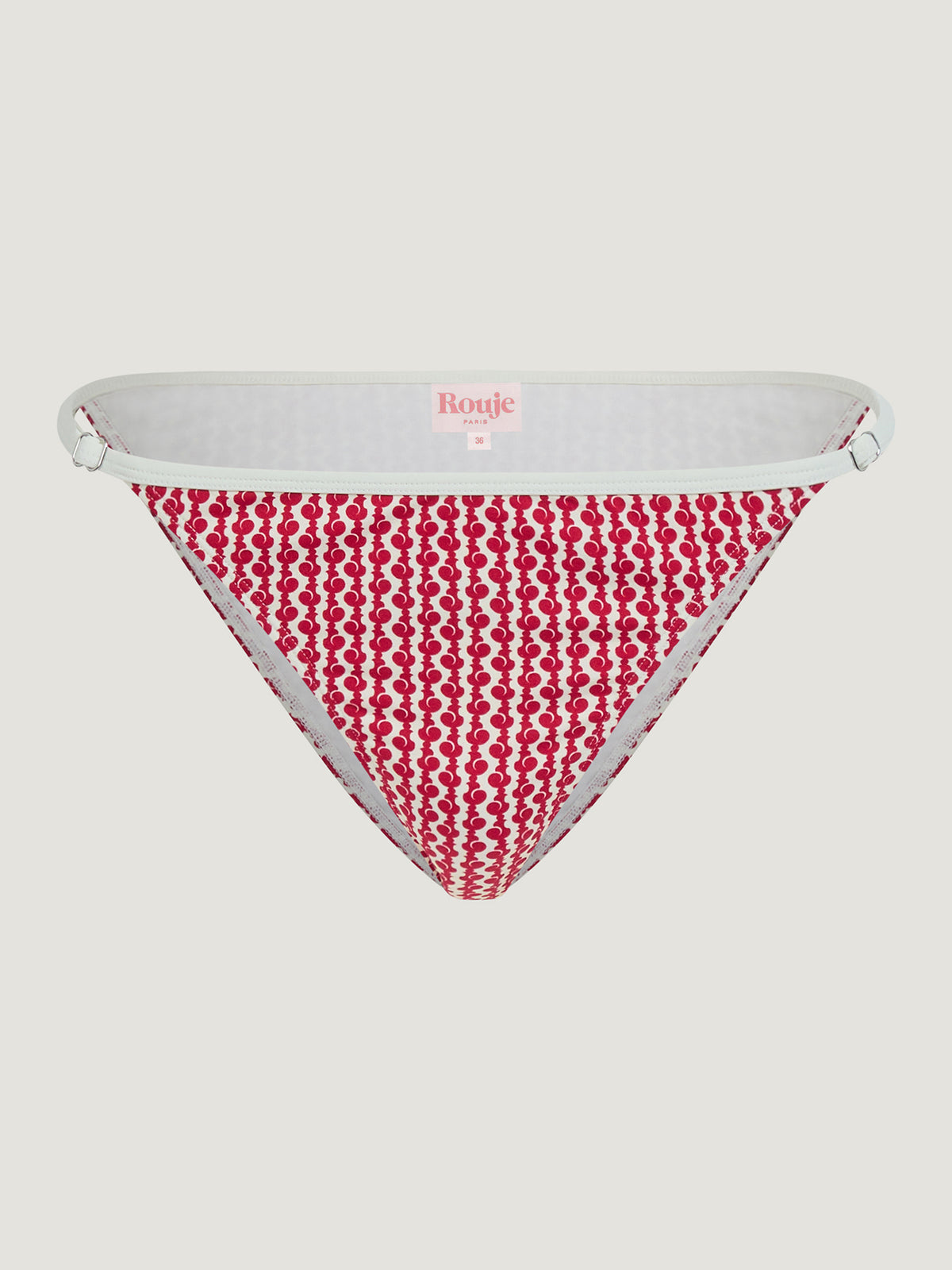 Braguita SERGIO
