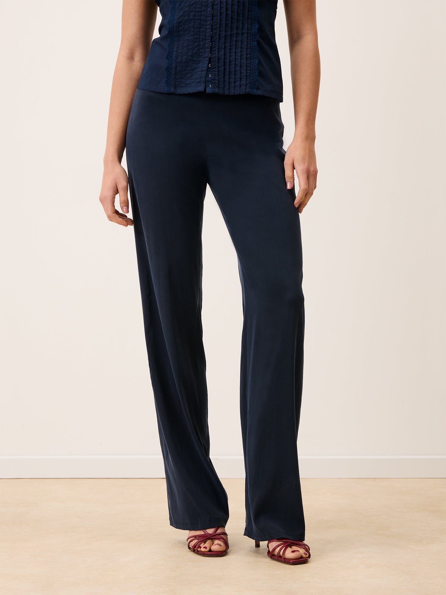 Pantalon GLENDA Pantalon GLENDA
