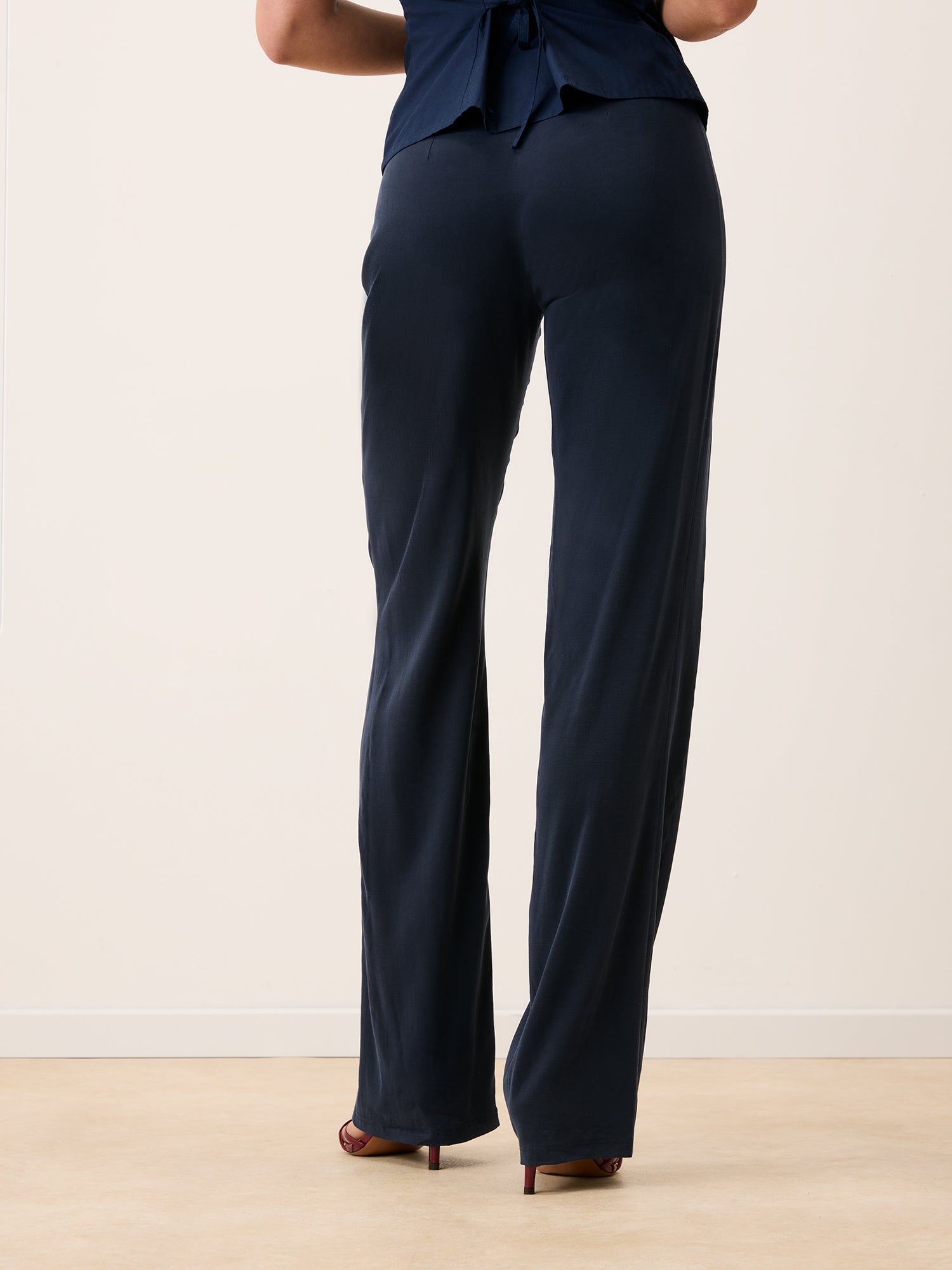 Pantalon GLENDA Pantalon GLENDA