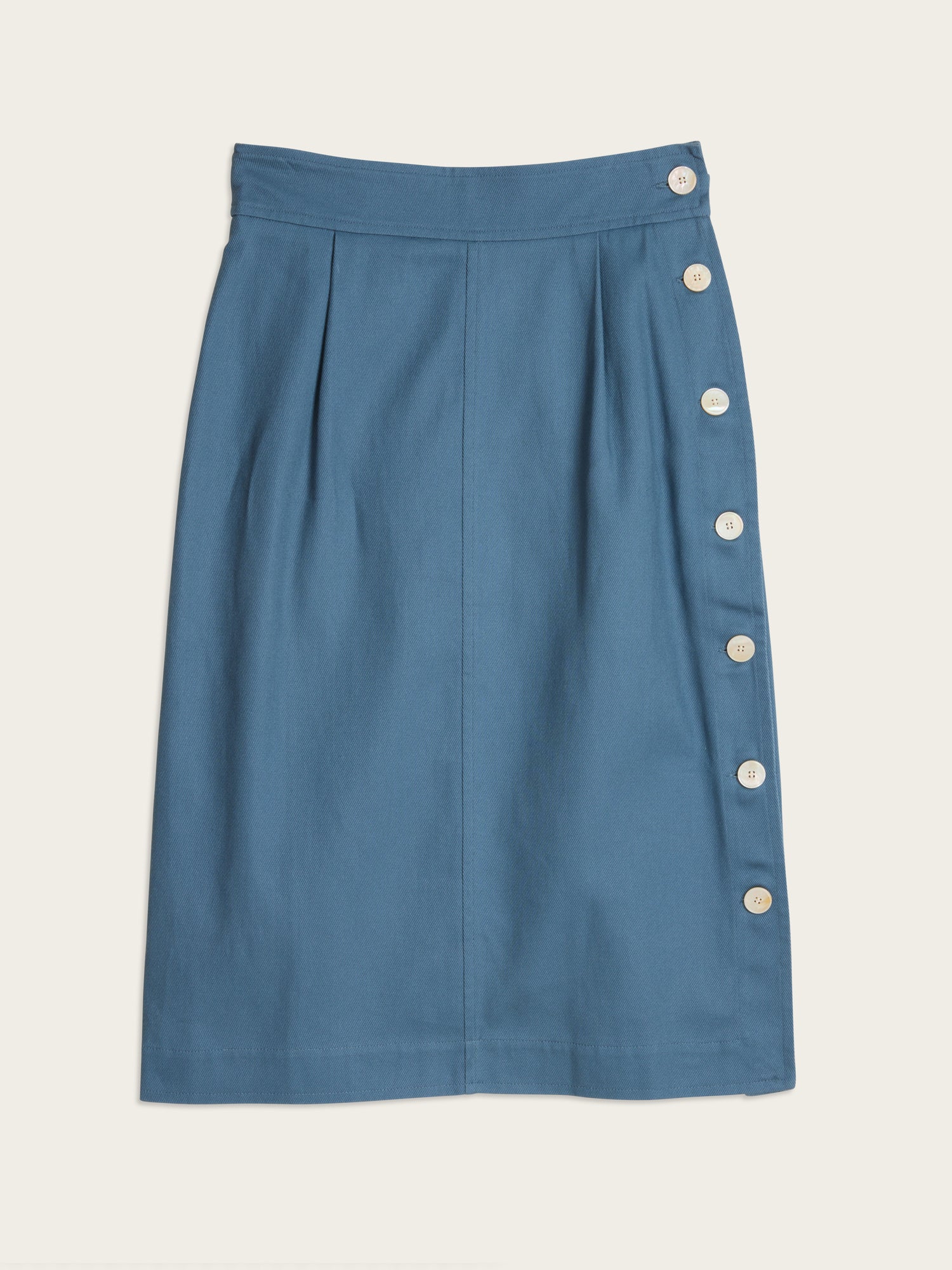 SHERYL Skirt SHERYL Skirt