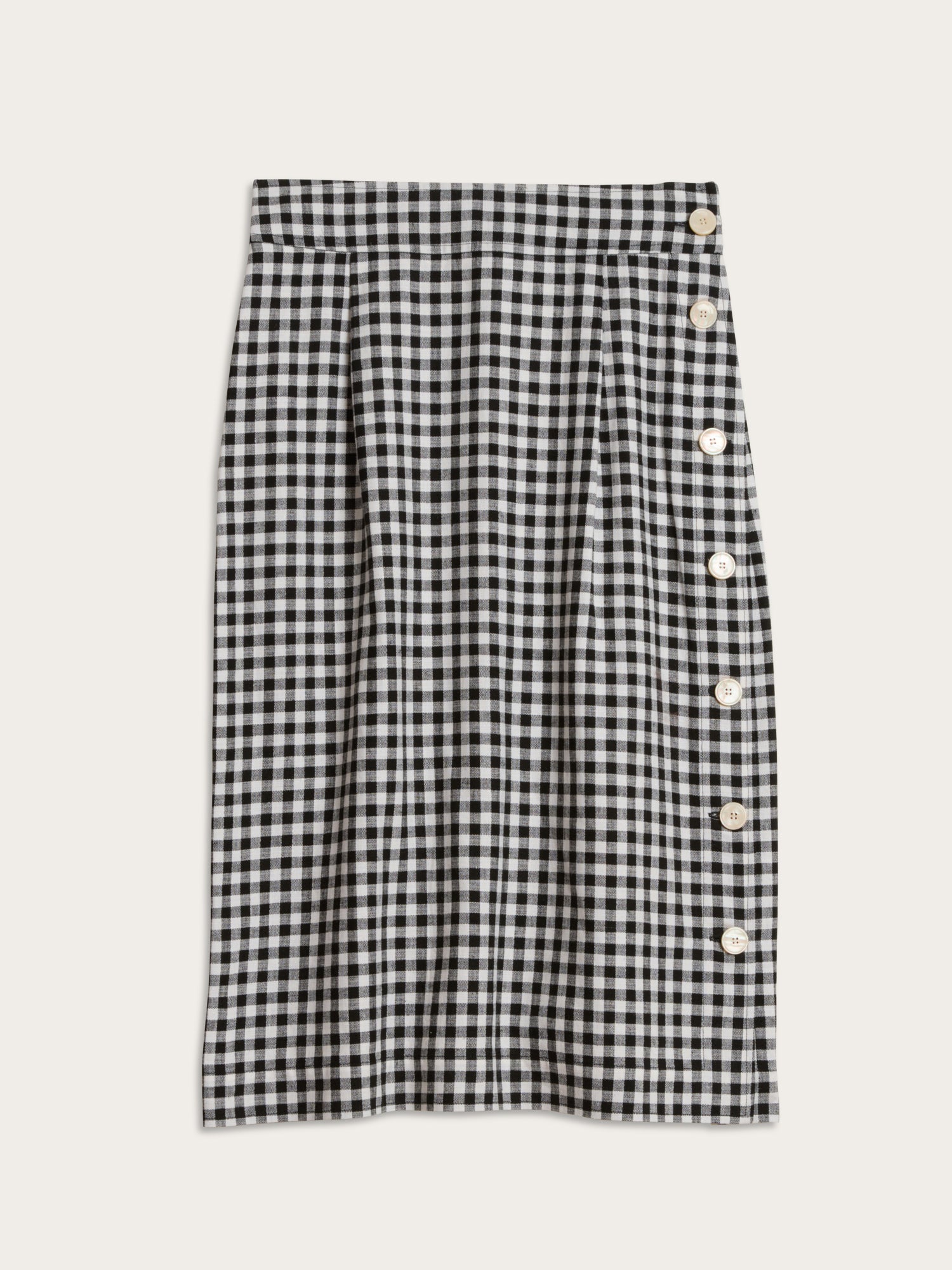 SHERYL Skirt SHERYL Skirt
