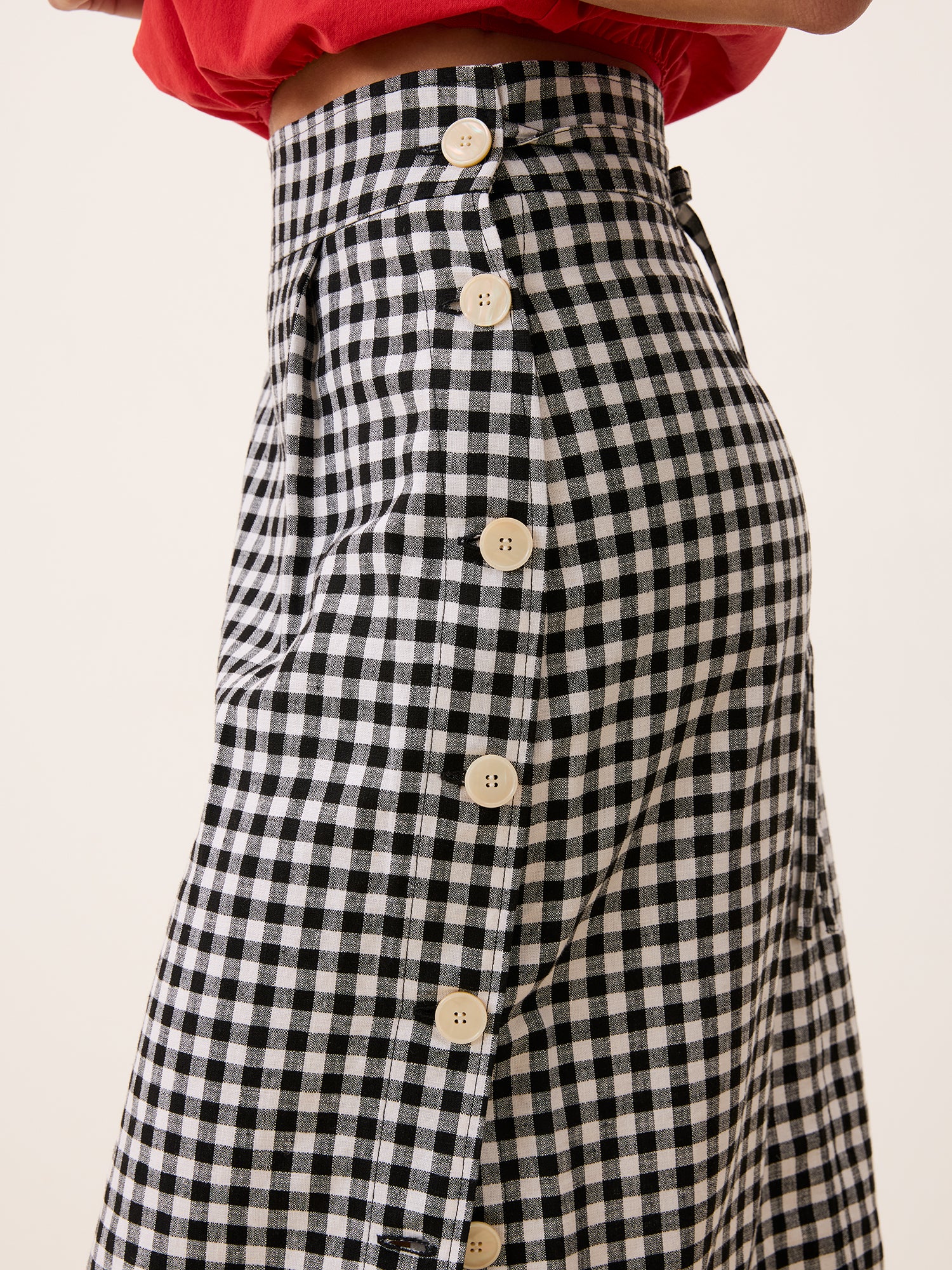 SHERYL Skirt SHERYL Skirt