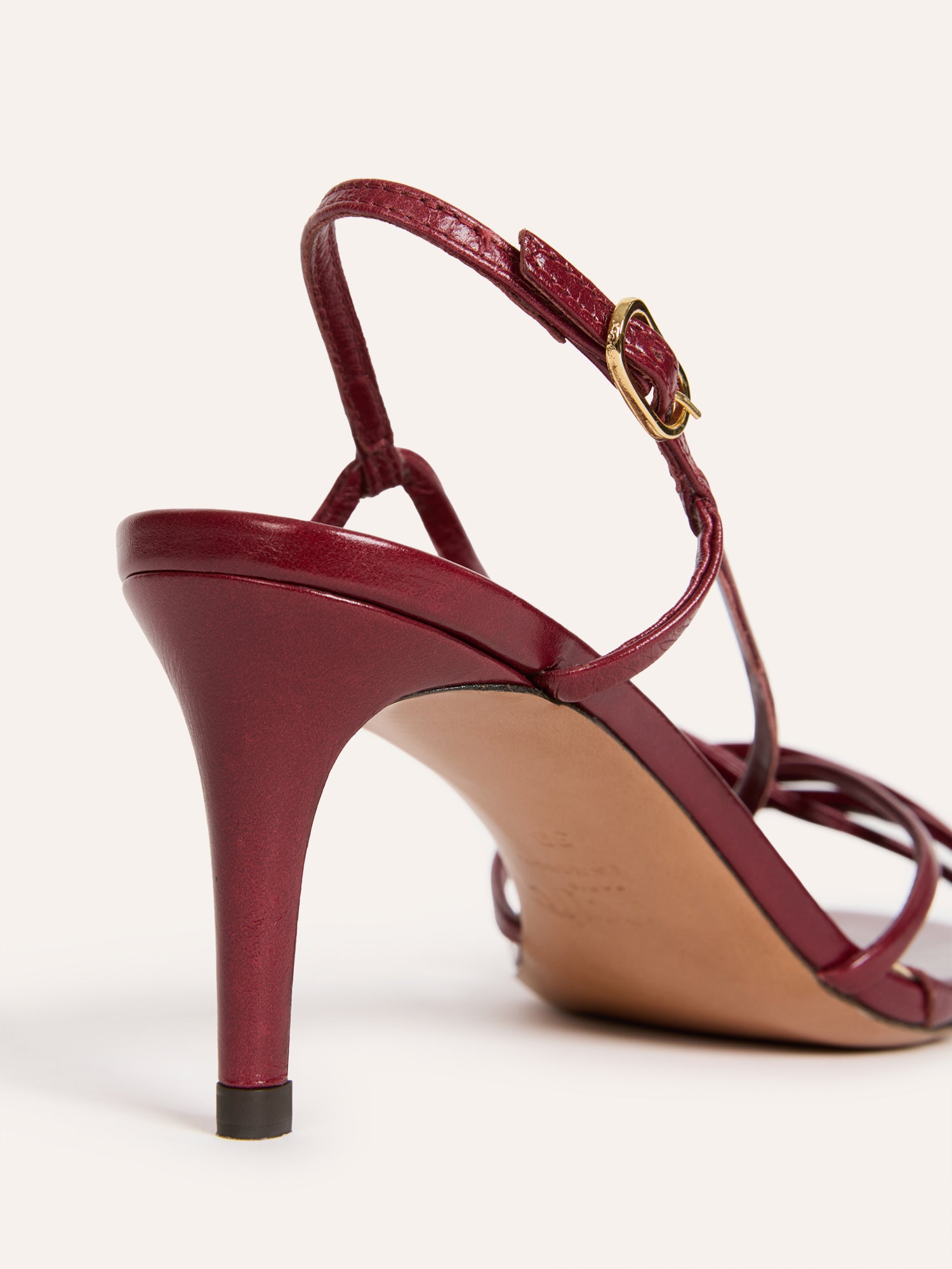 ARLESIENNE Pumps ARLESIENNE Pumps