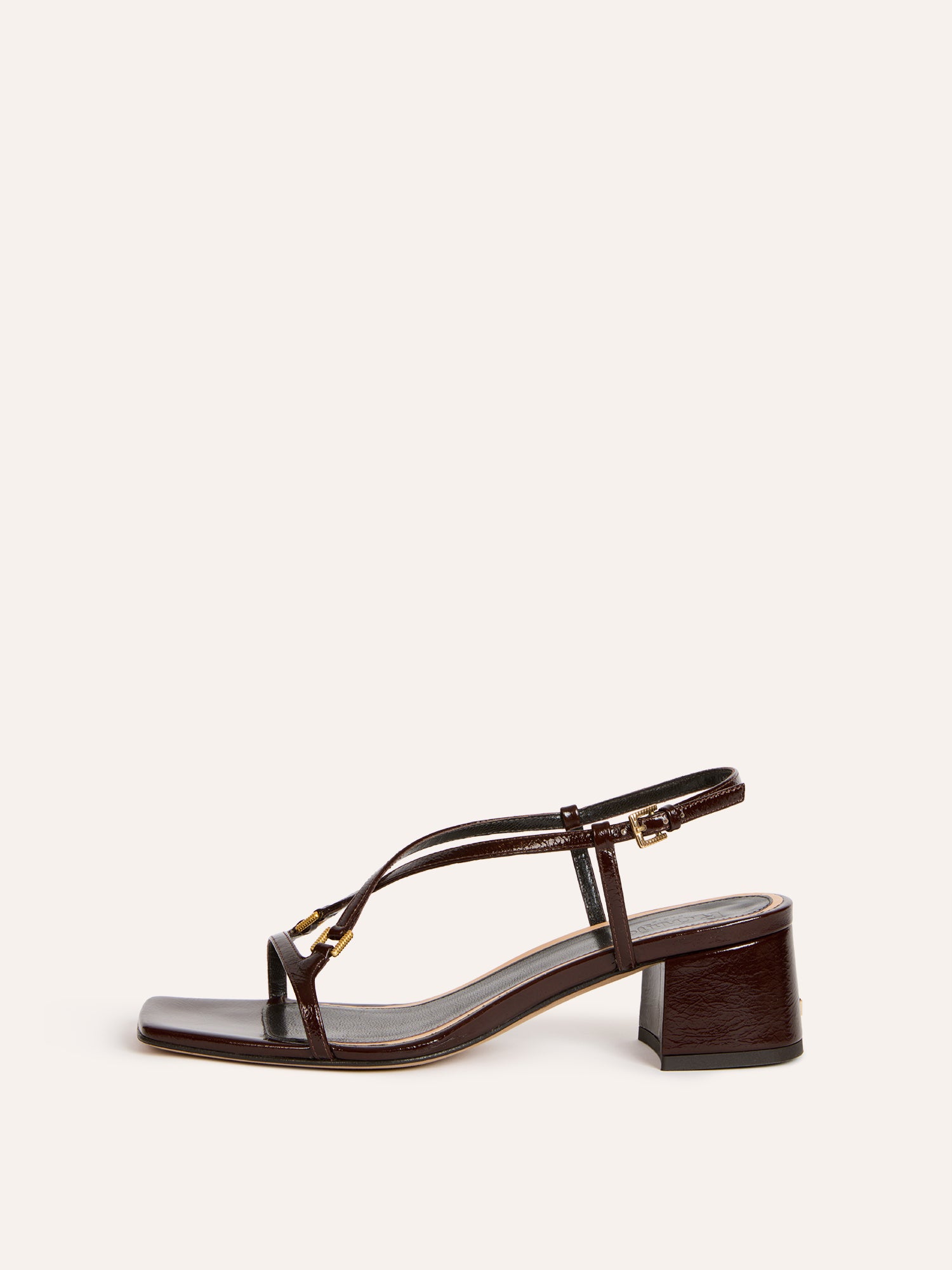 Sandales EMI Sandales EMI