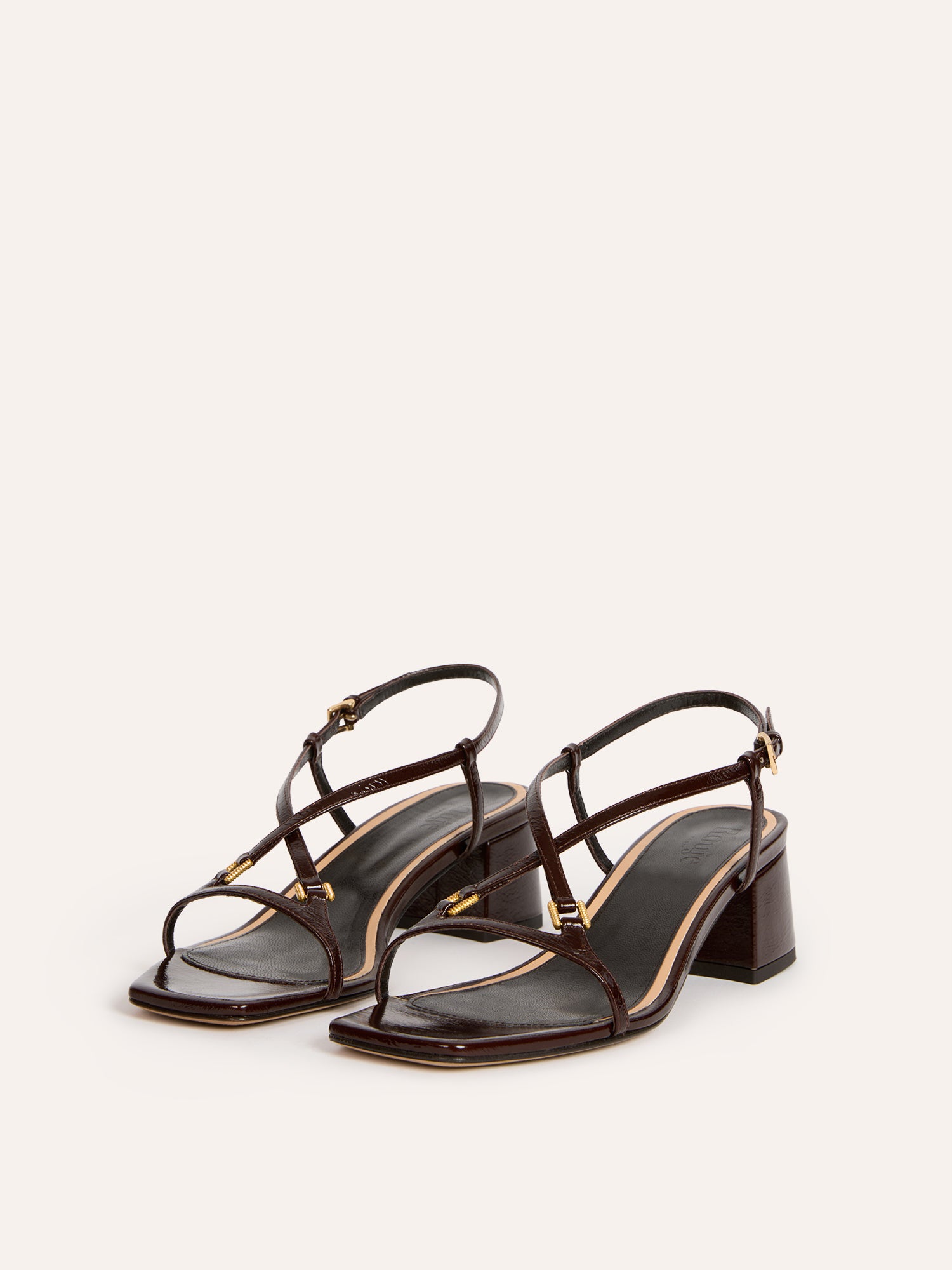 Sandales EMI Sandales EMI