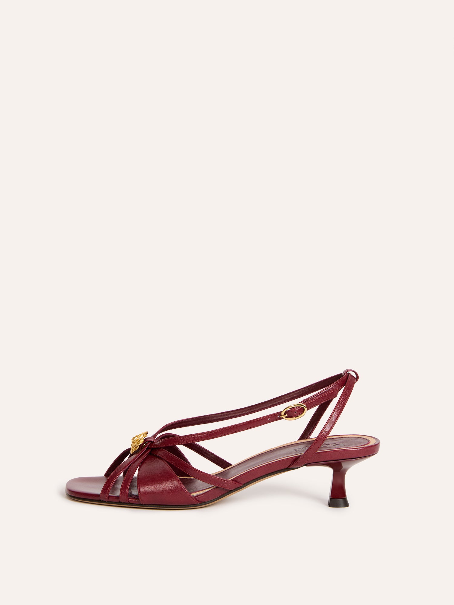 KATH Sandals KATH Sandals