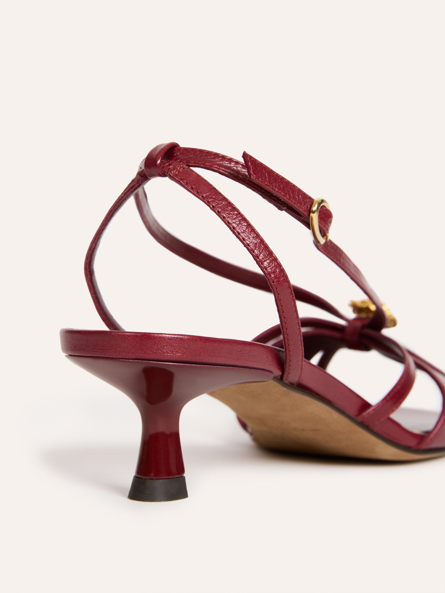 KATH Sandals KATH Sandals