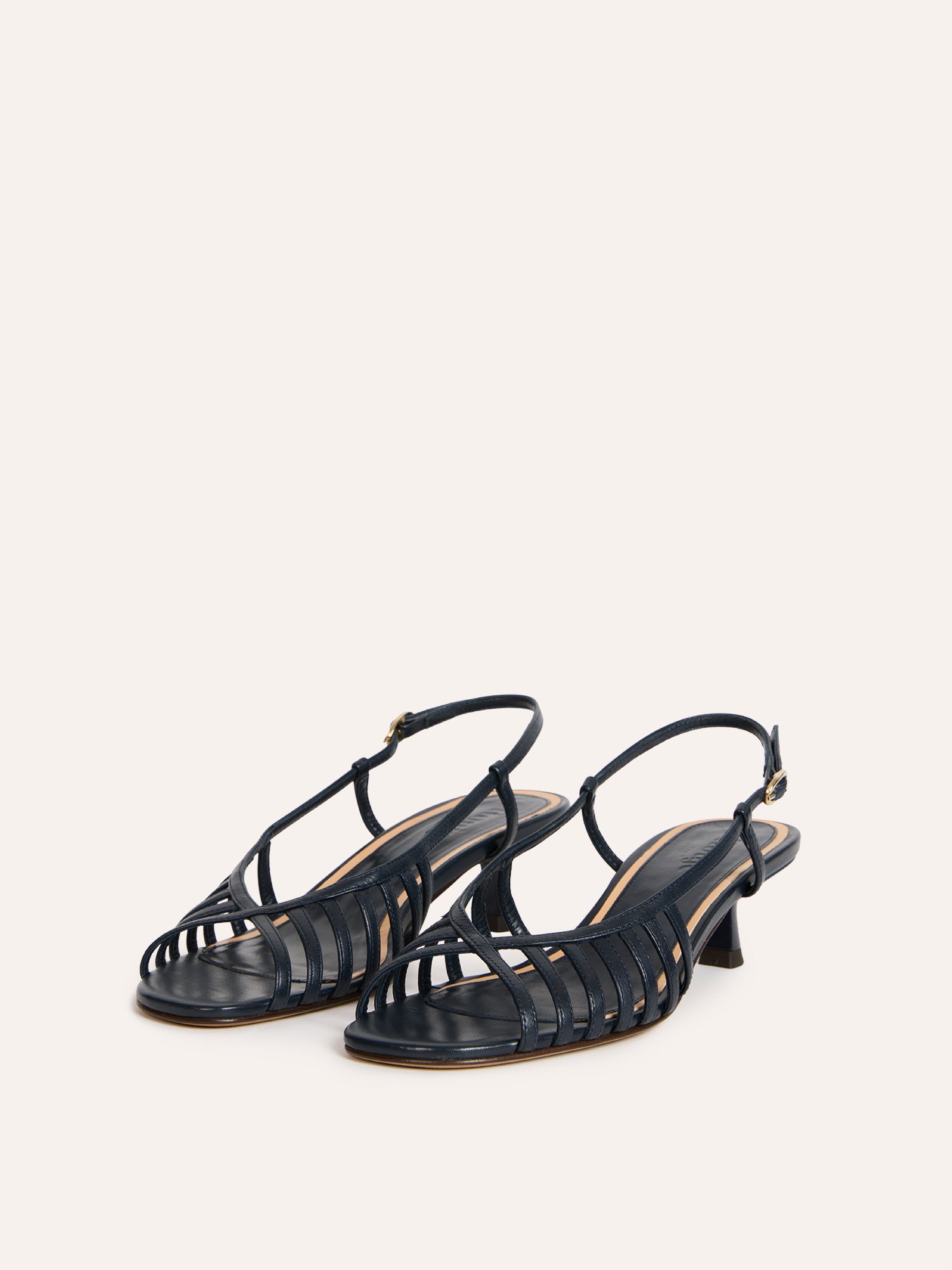 LOREN Sandals LOREN Sandals