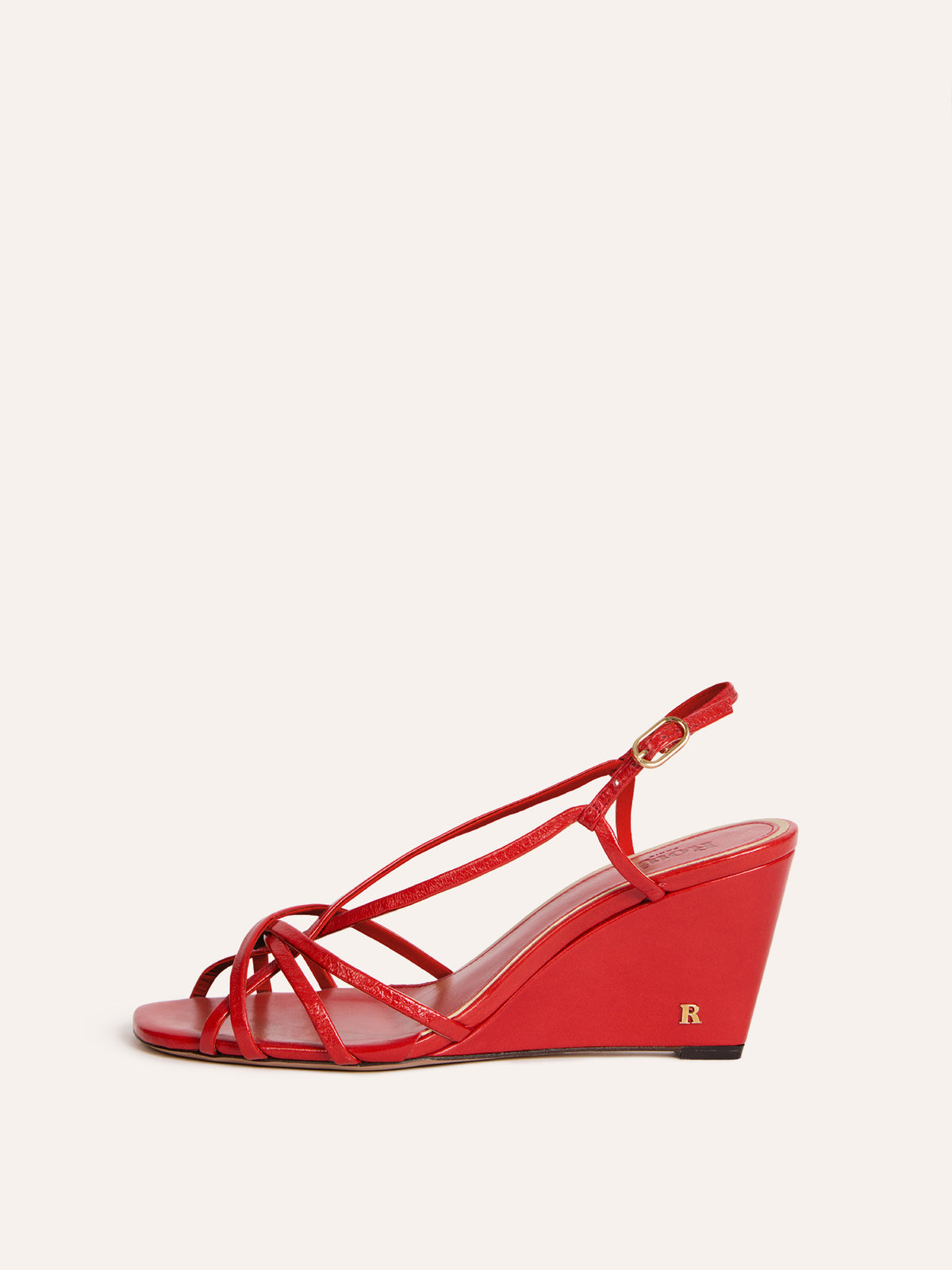 NINE Sandals