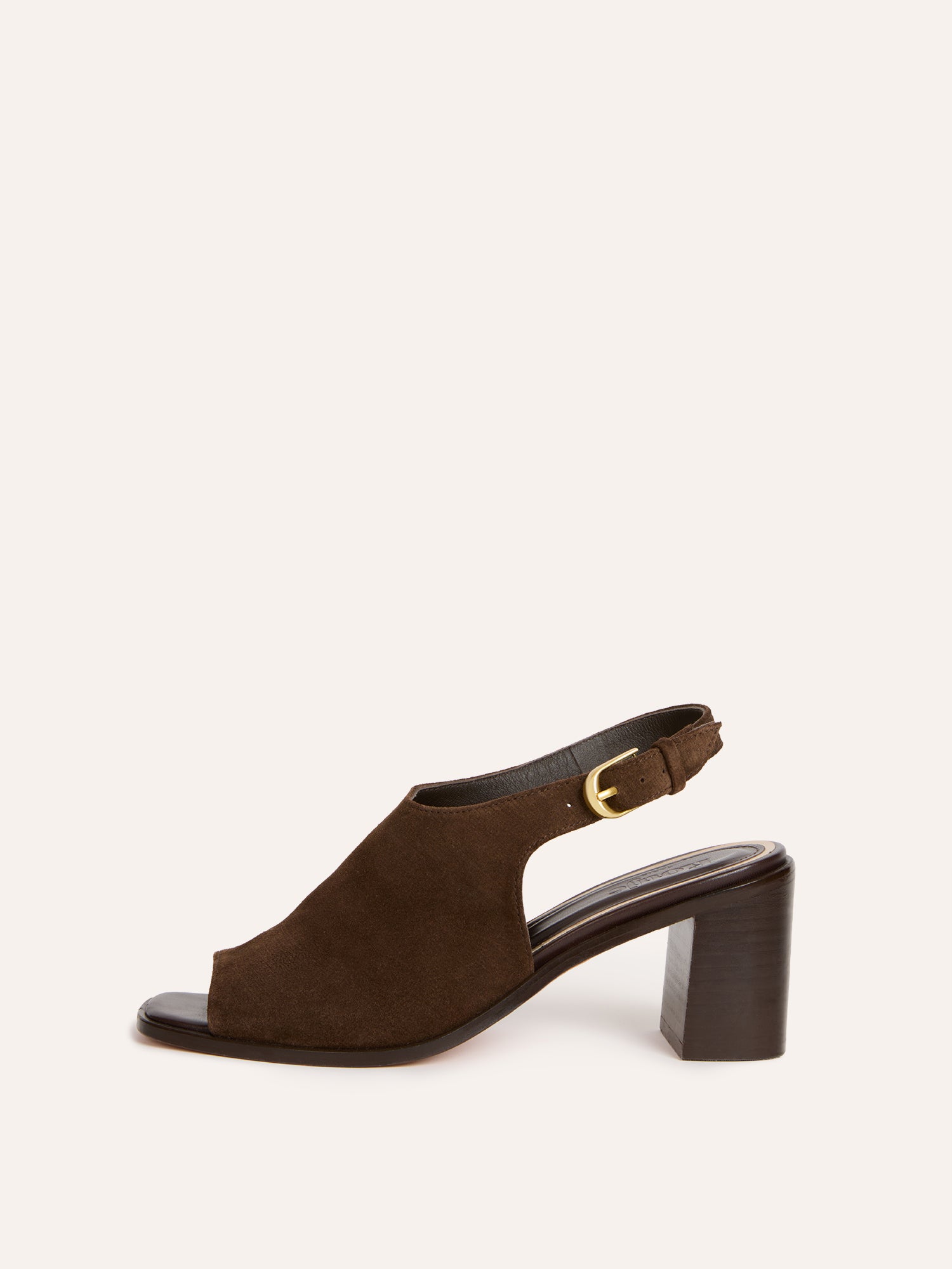 SEVILLANE Sandals SEVILLANE Sandals