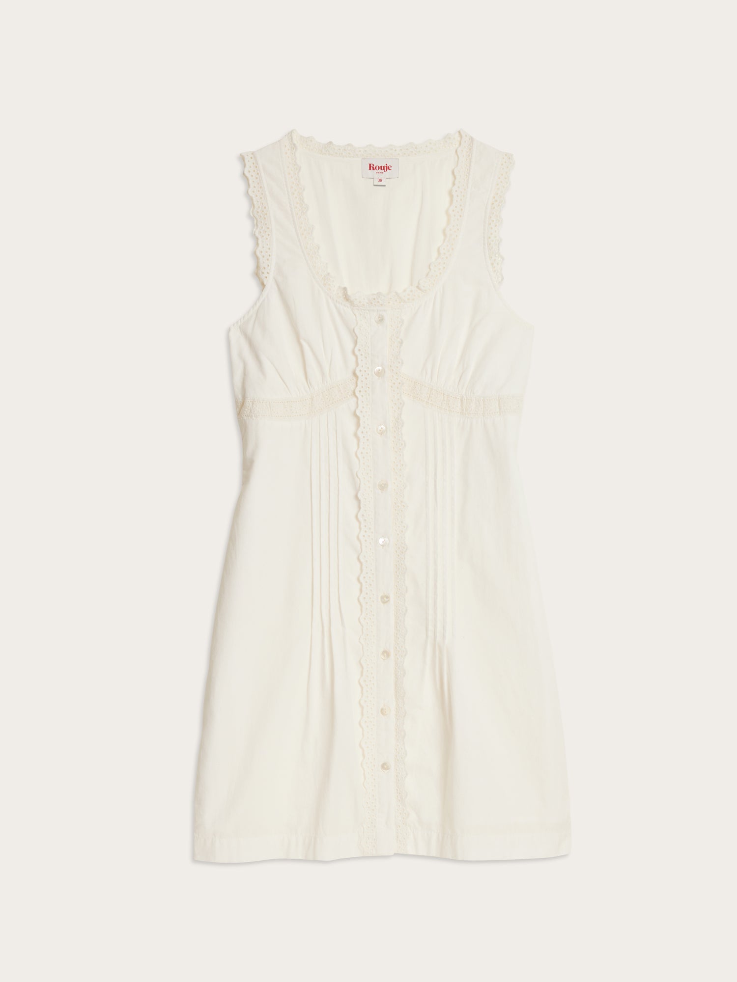 SHONIE Dress SHONIE Dress