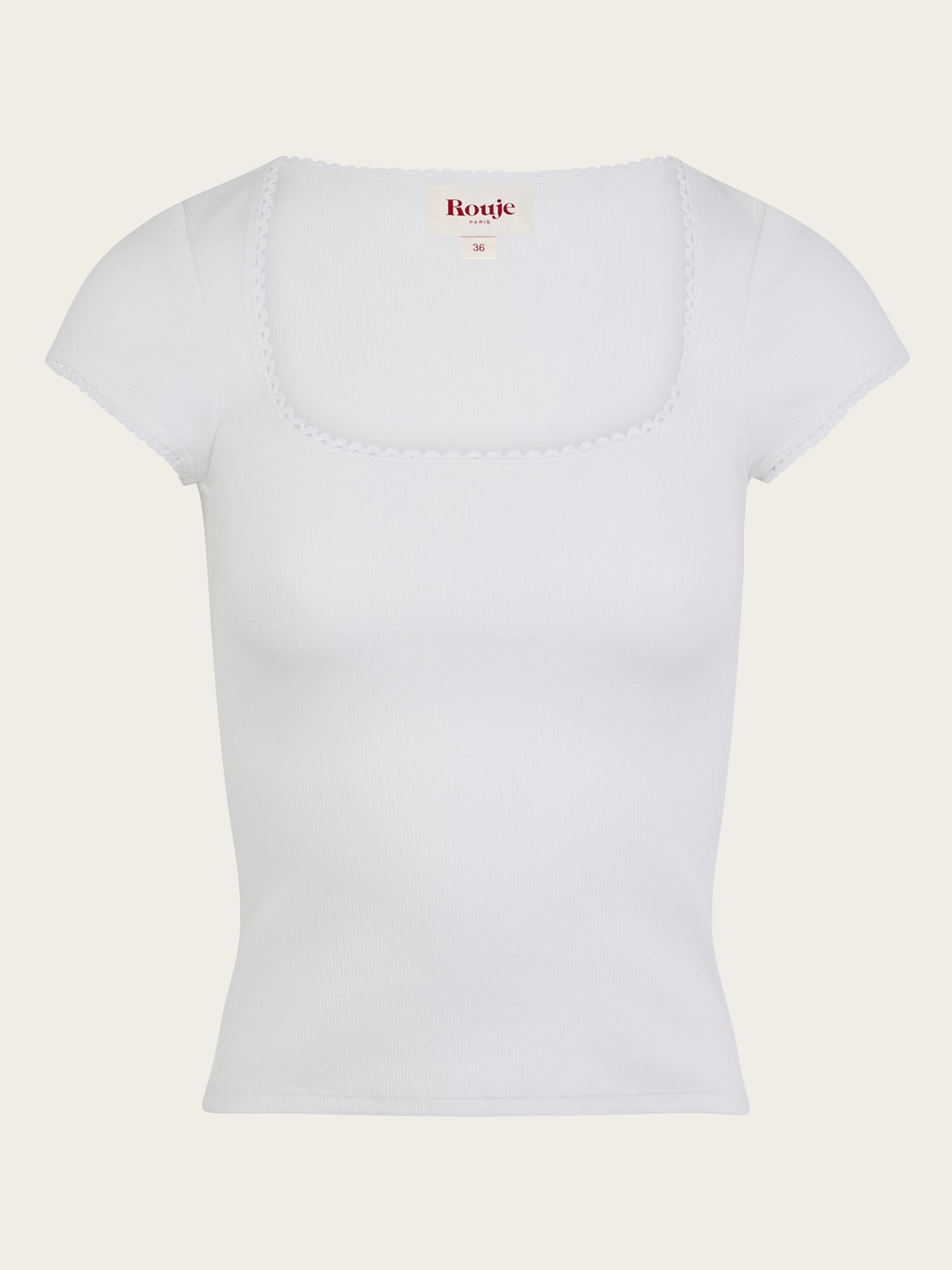 SIAM T-shirt SIAM T-shirt