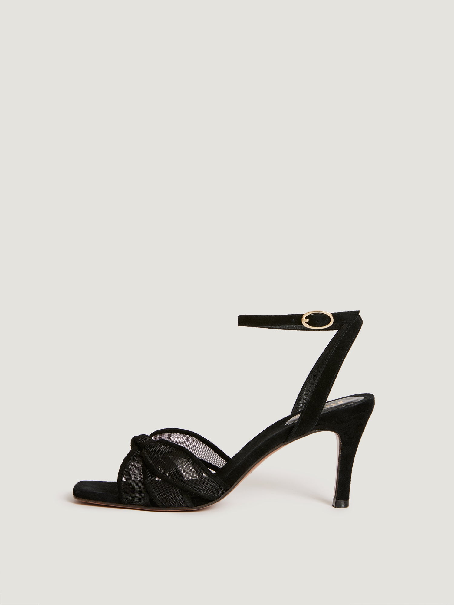 SICILIENNE Pumps SICILIENNE Pumps