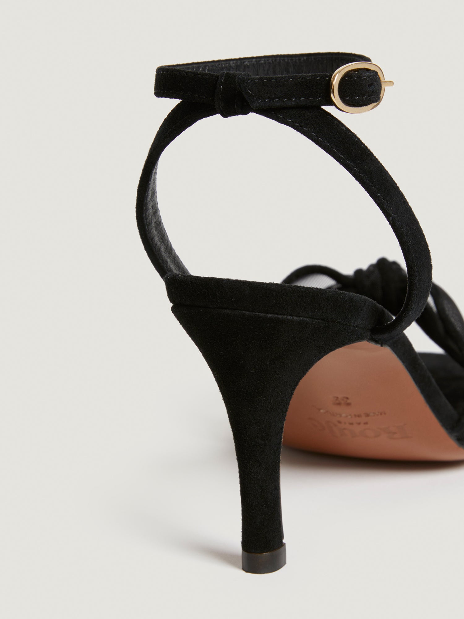 SICILIENNE Pumps SICILIENNE Pumps