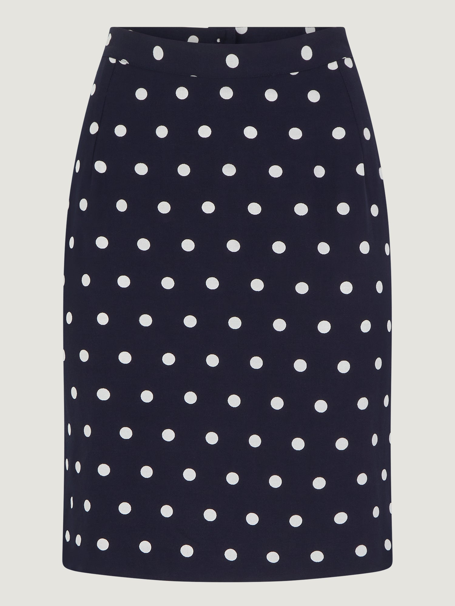 SMAEL Skirt SMAEL Skirt