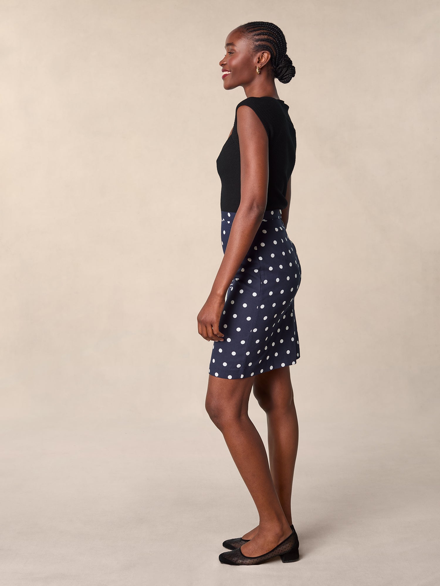 SMAEL Skirt SMAEL Skirt