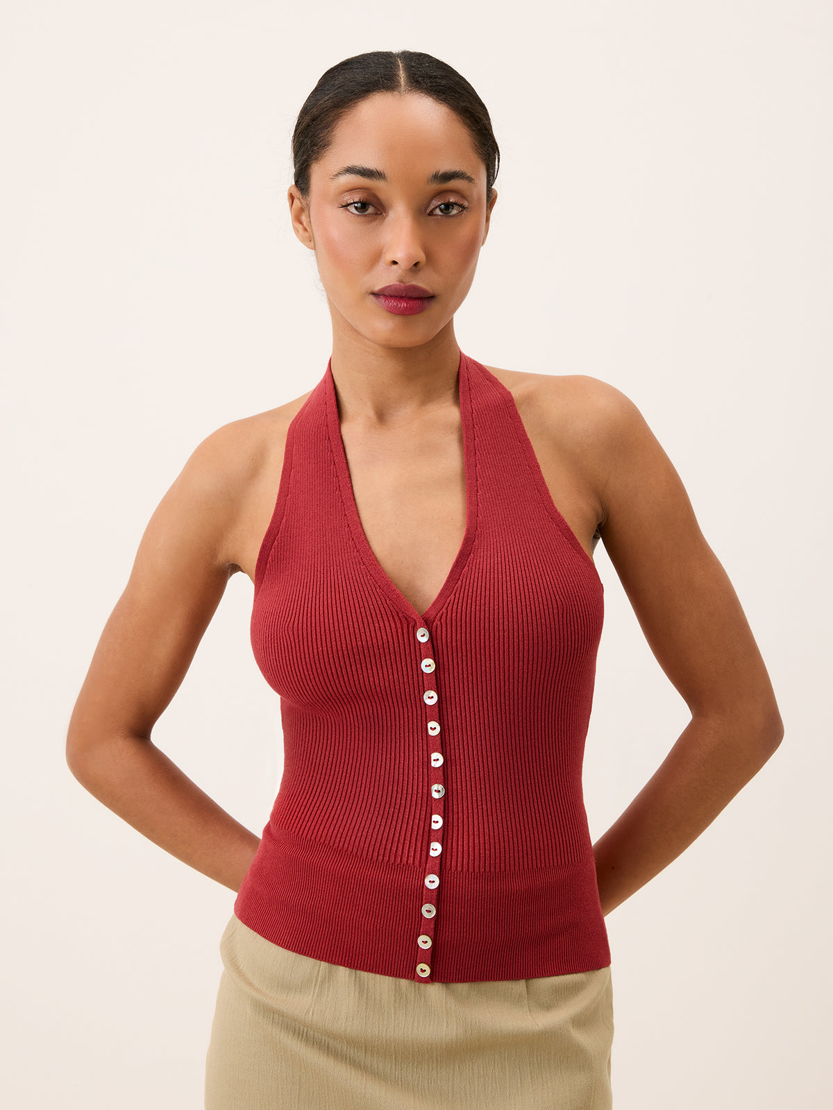 SOPHIA Top