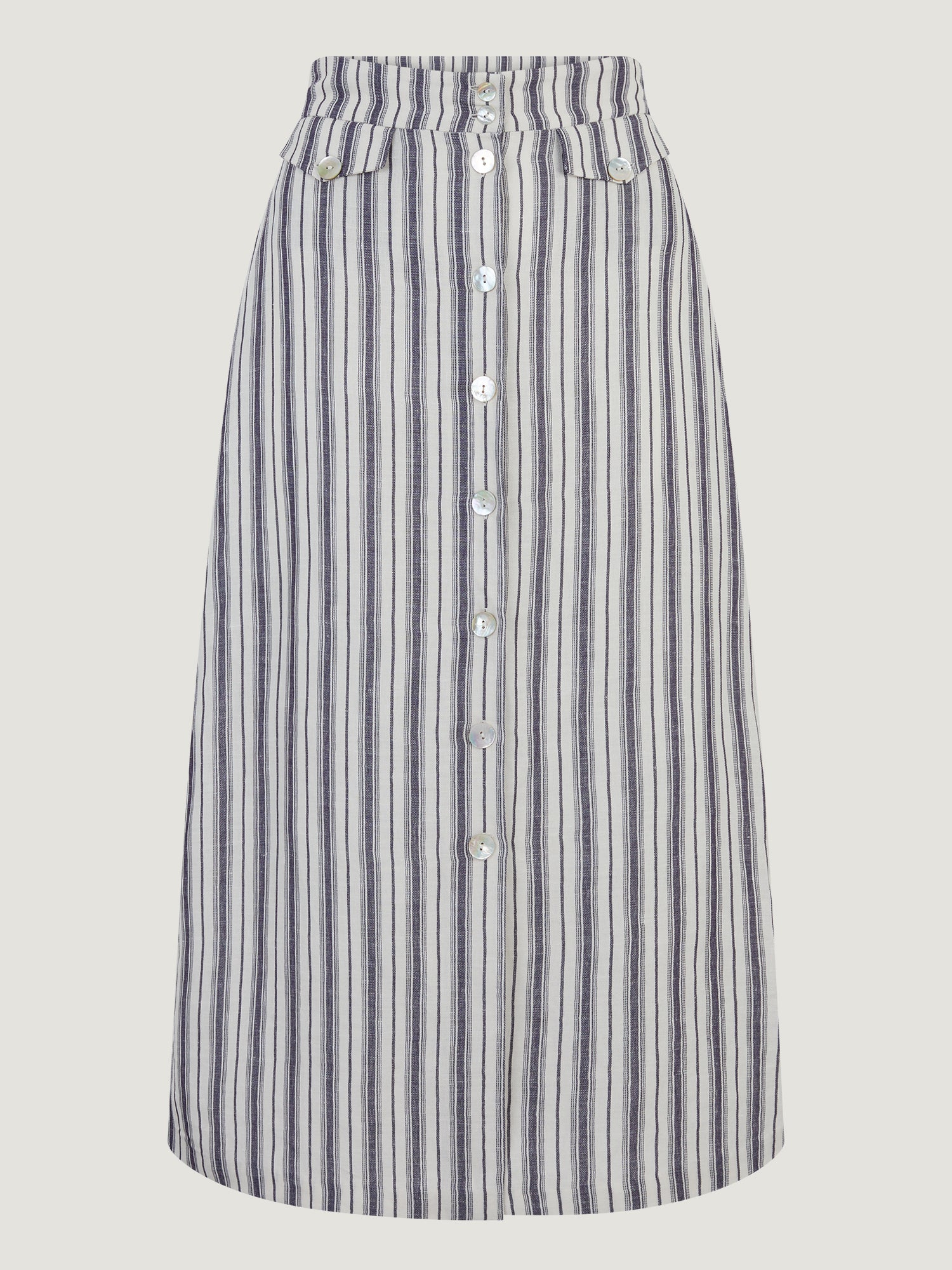 SOLENA Skirt SOLENA Skirt