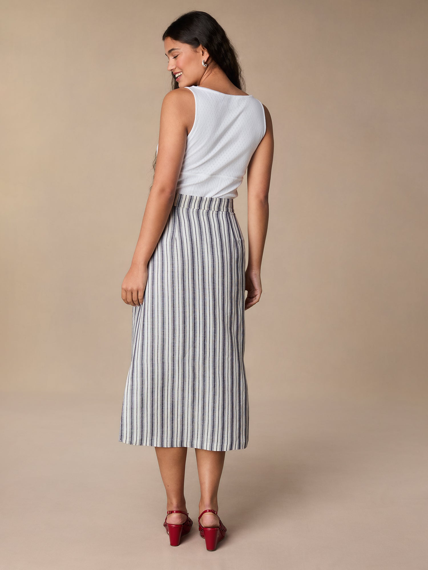 PEARL Top PEARL Top