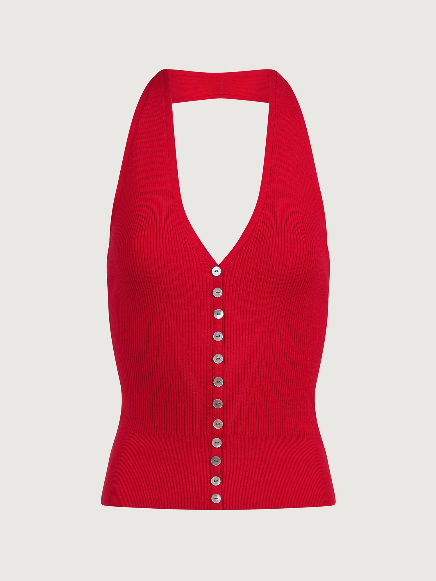 SOPHIA tank top SOPHIA tank top