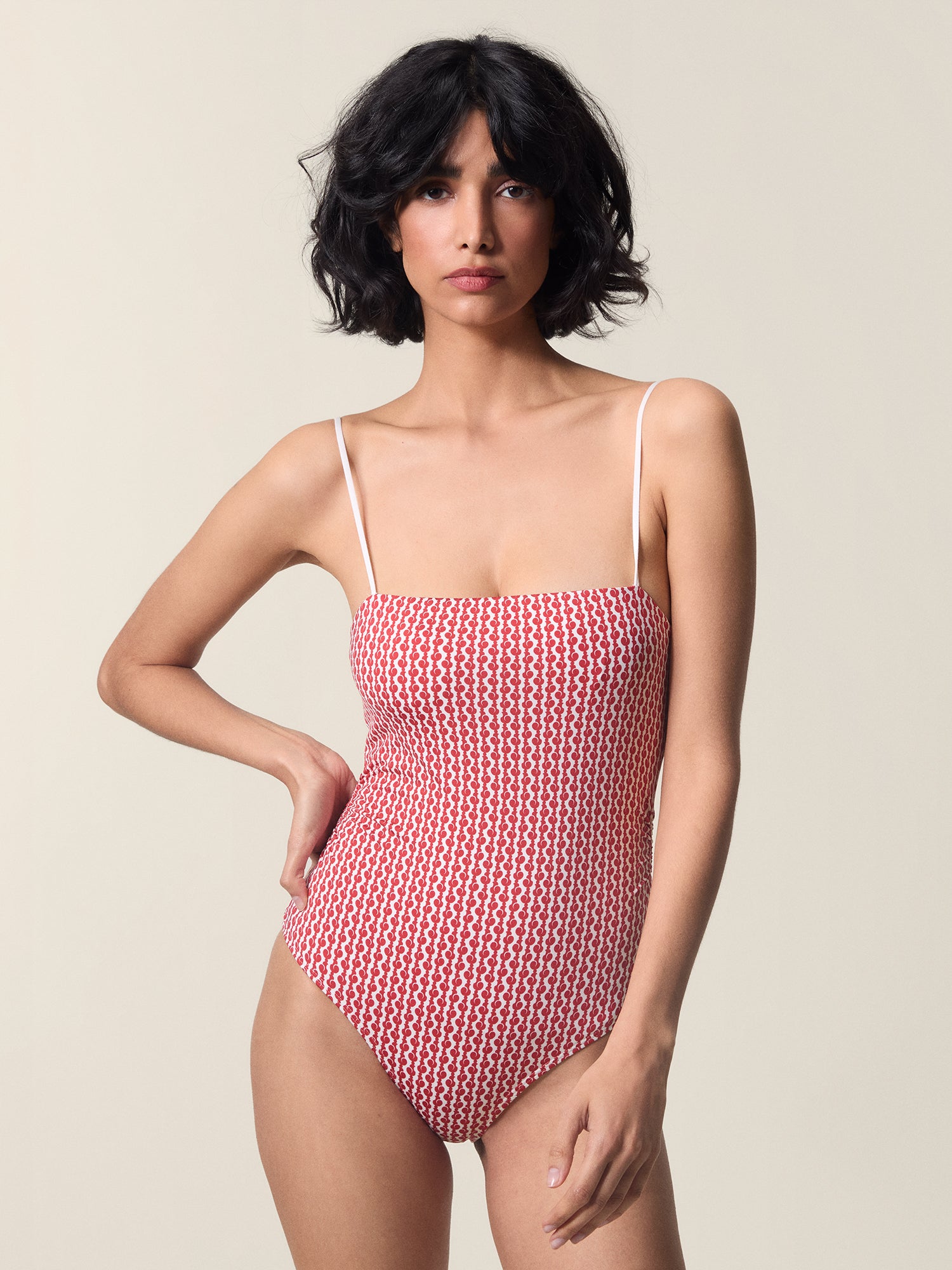 STEFANO swimsuit STEFANO swimsuit