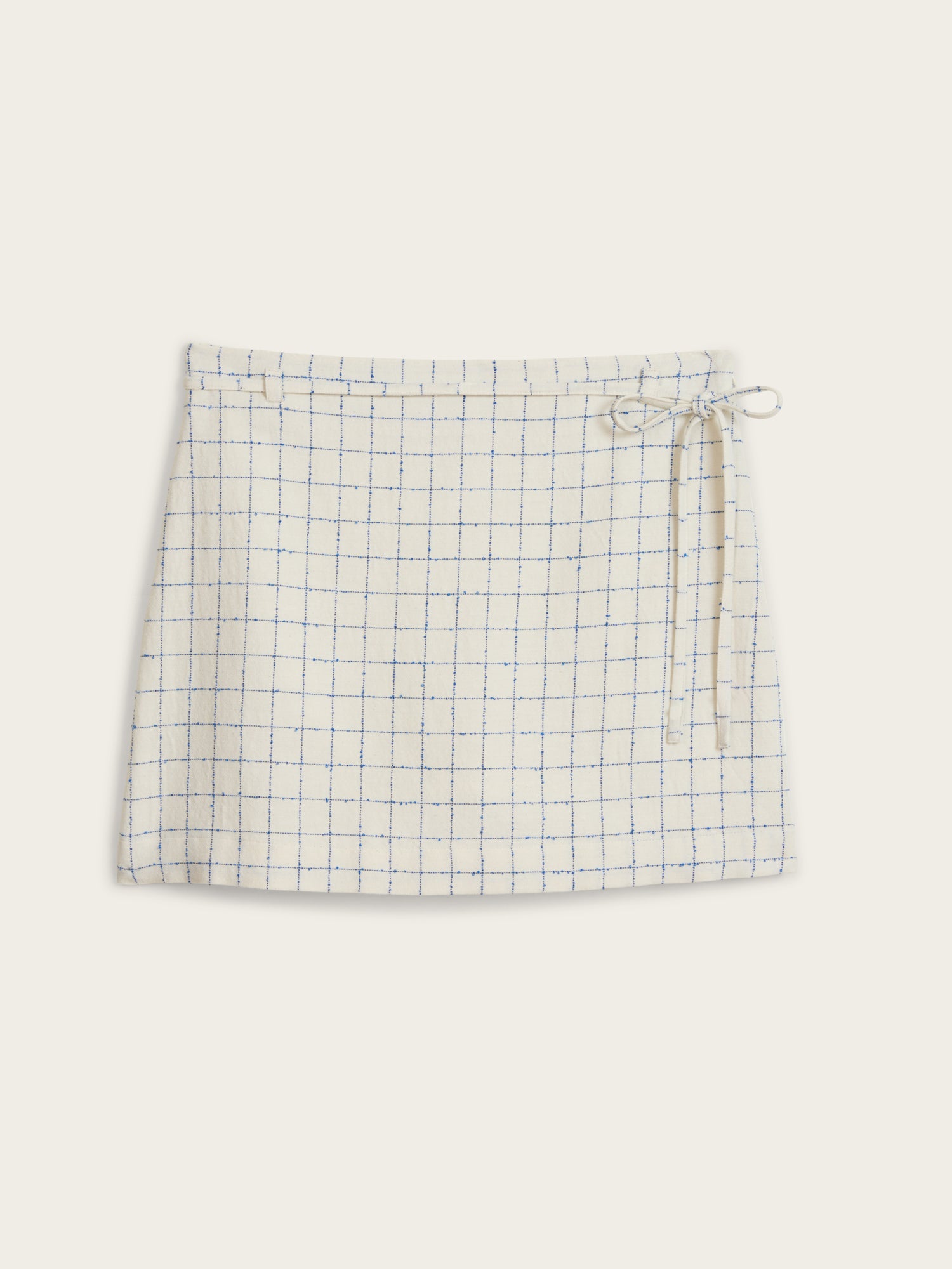 STEPHIE Skirt STEPHIE Skirt
