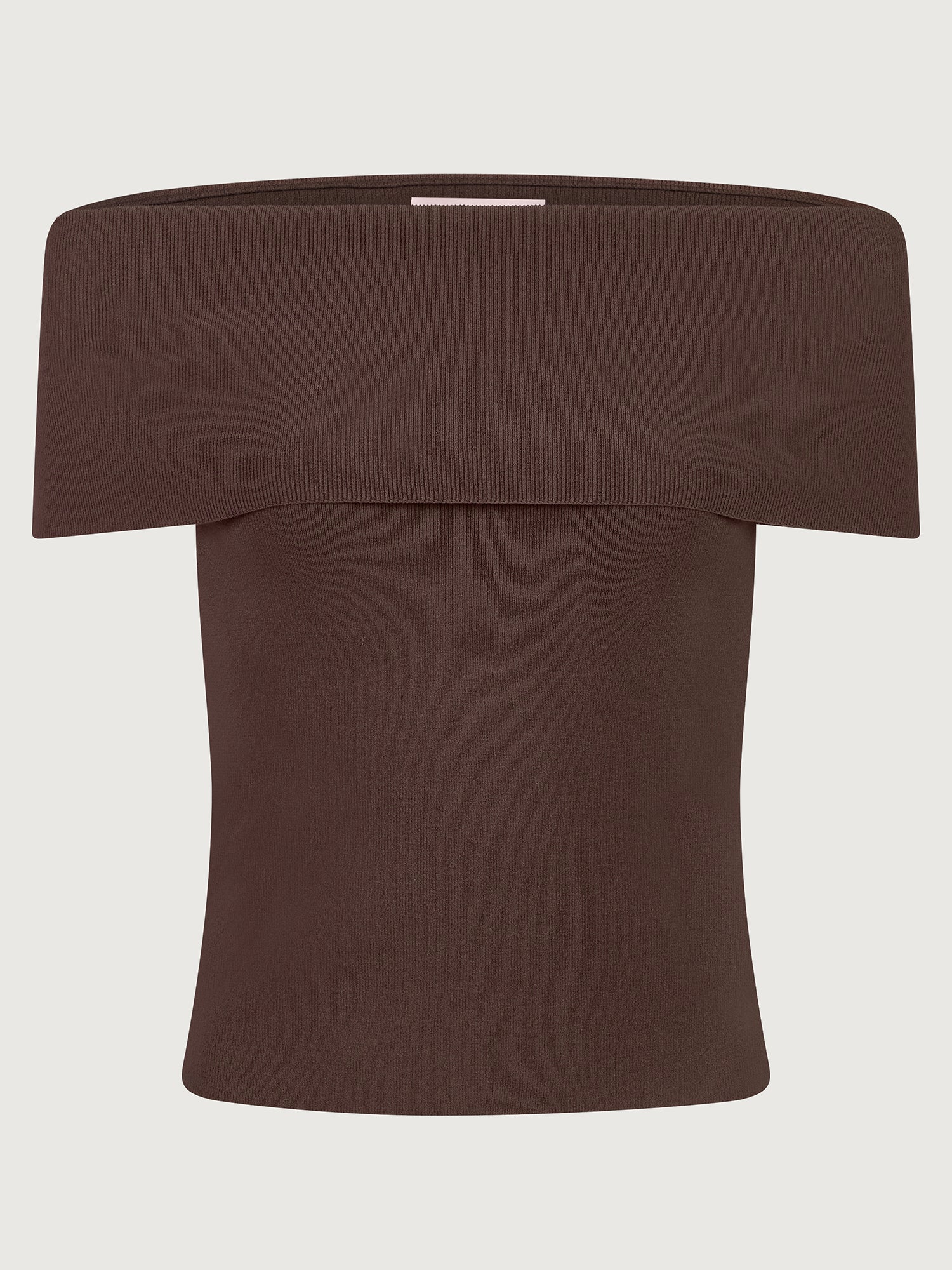 SUNITHA sweater SUNITHA sweater