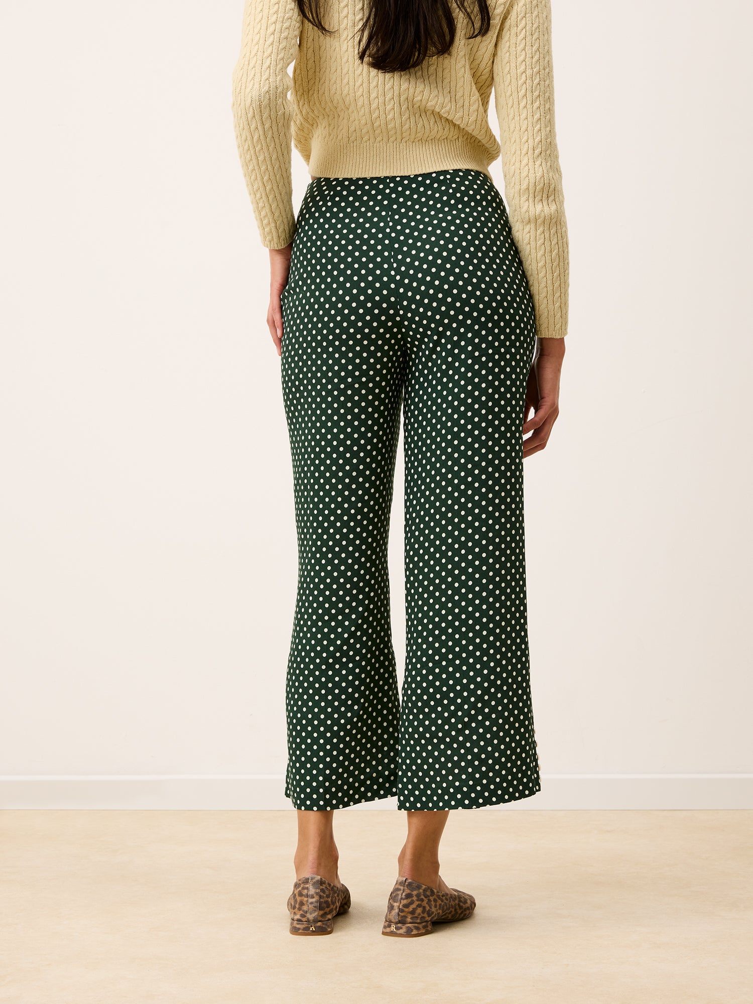 Pantalon SUZON Pantalon SUZON