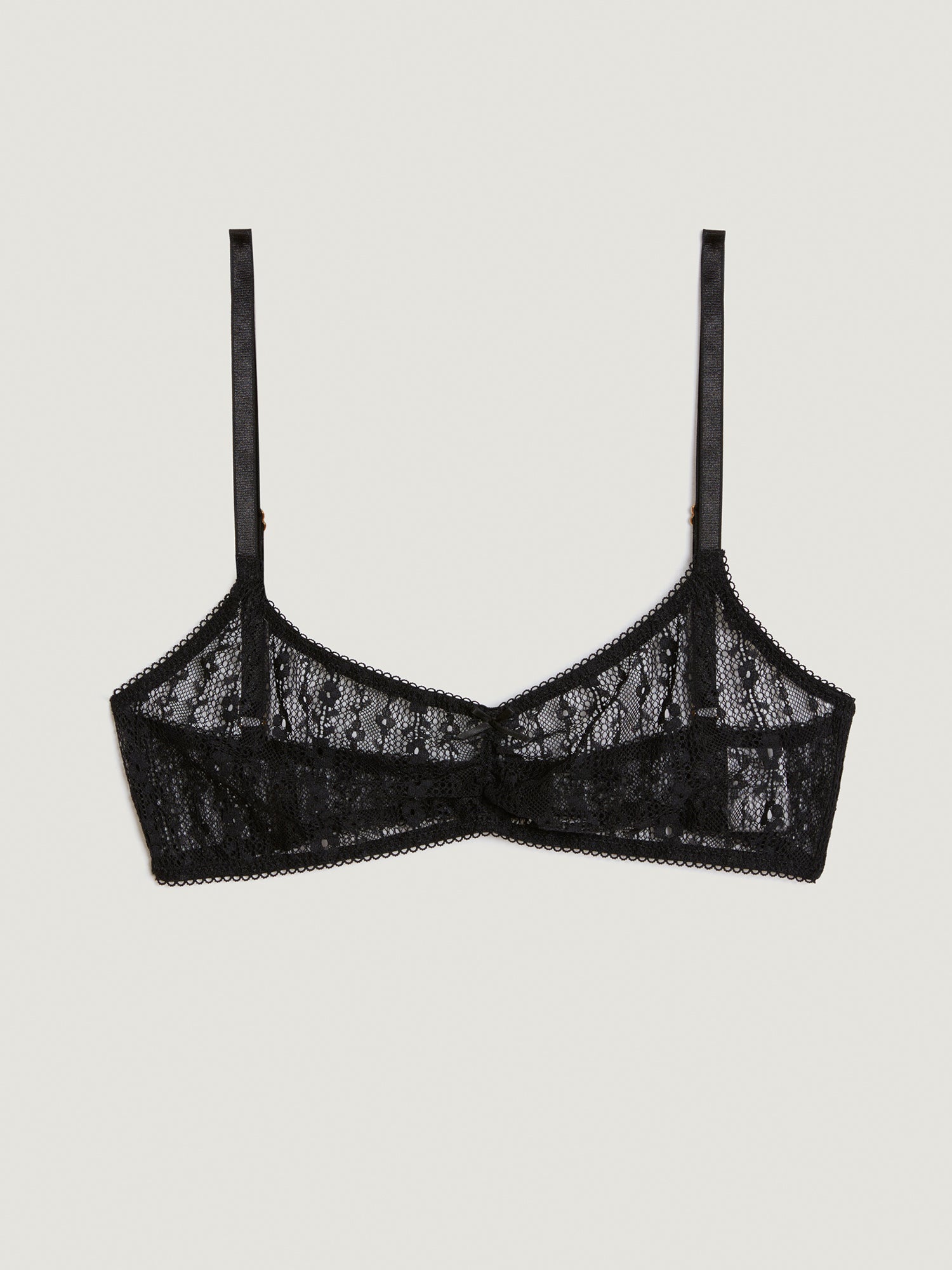 TALIA bra TALIA bra