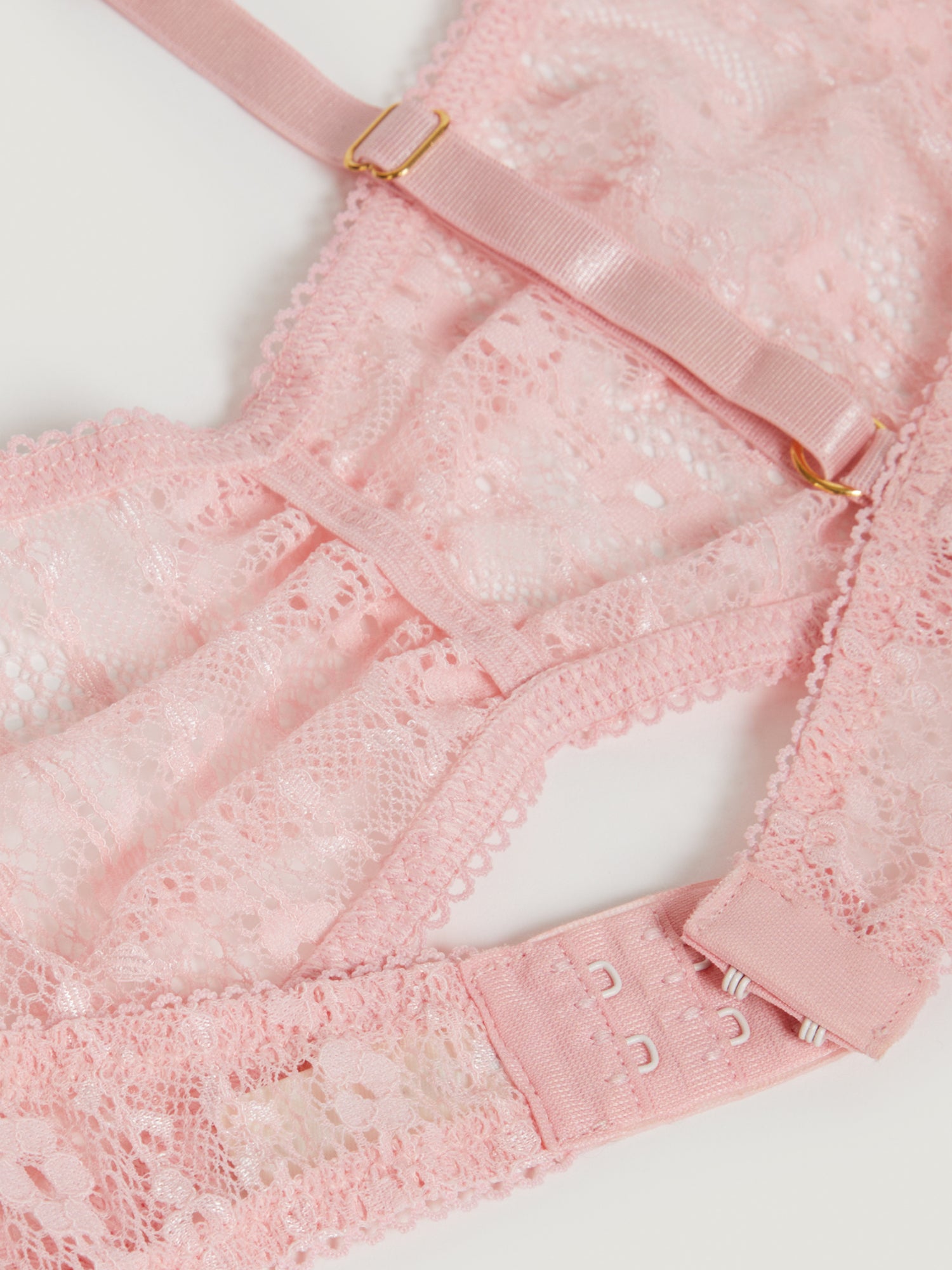 Reggiseno TALIA Reggiseno TALIA