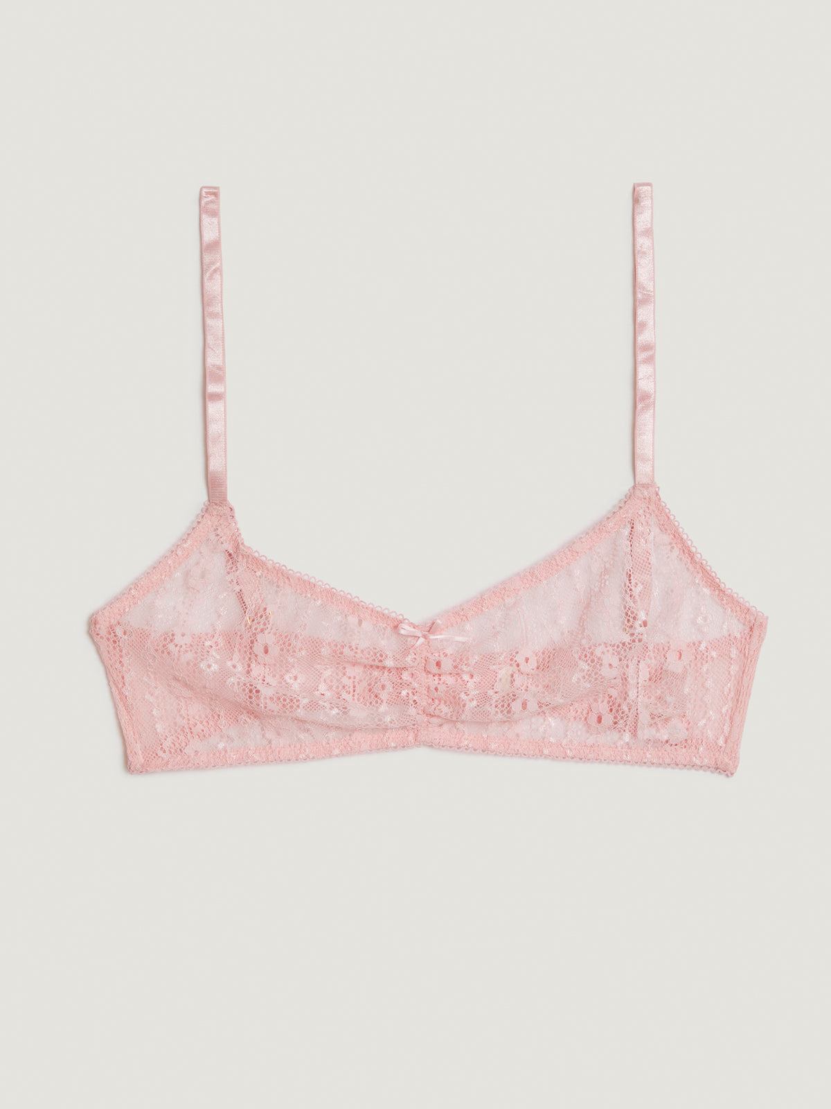 Reggiseno TALIA