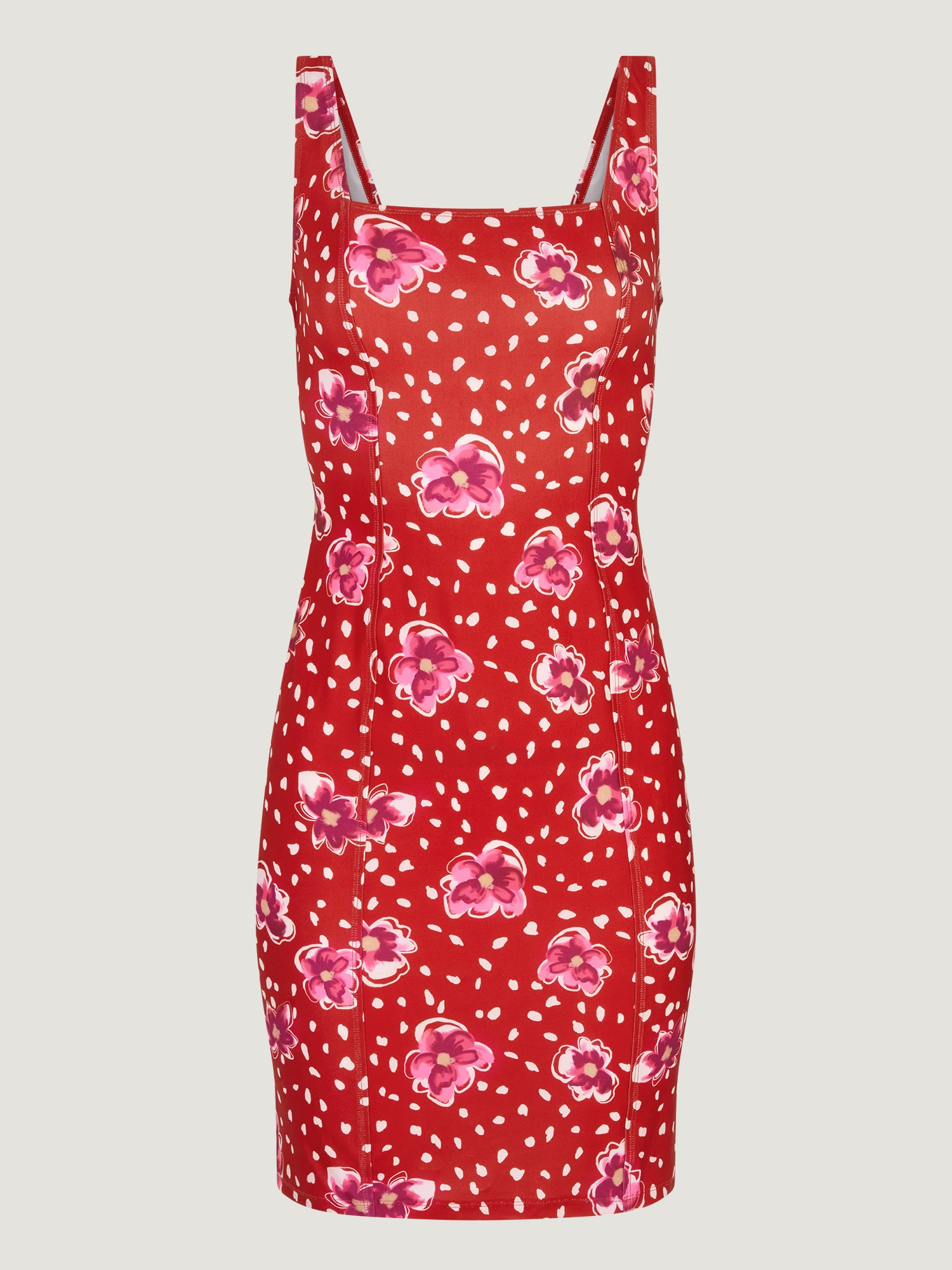 TANINA Dress TANINA Dress