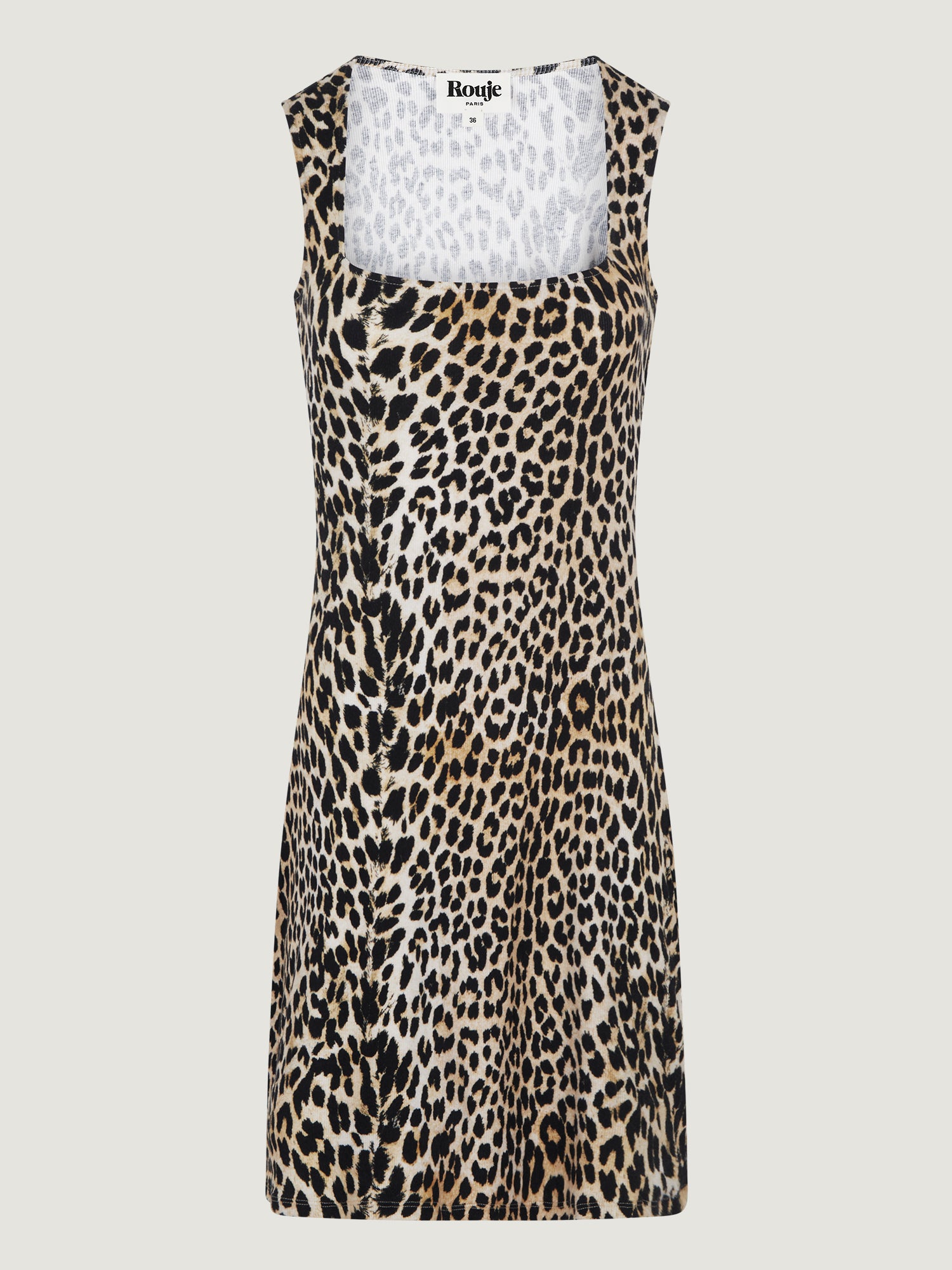 Vestido TAYLOR Vestido TAYLOR