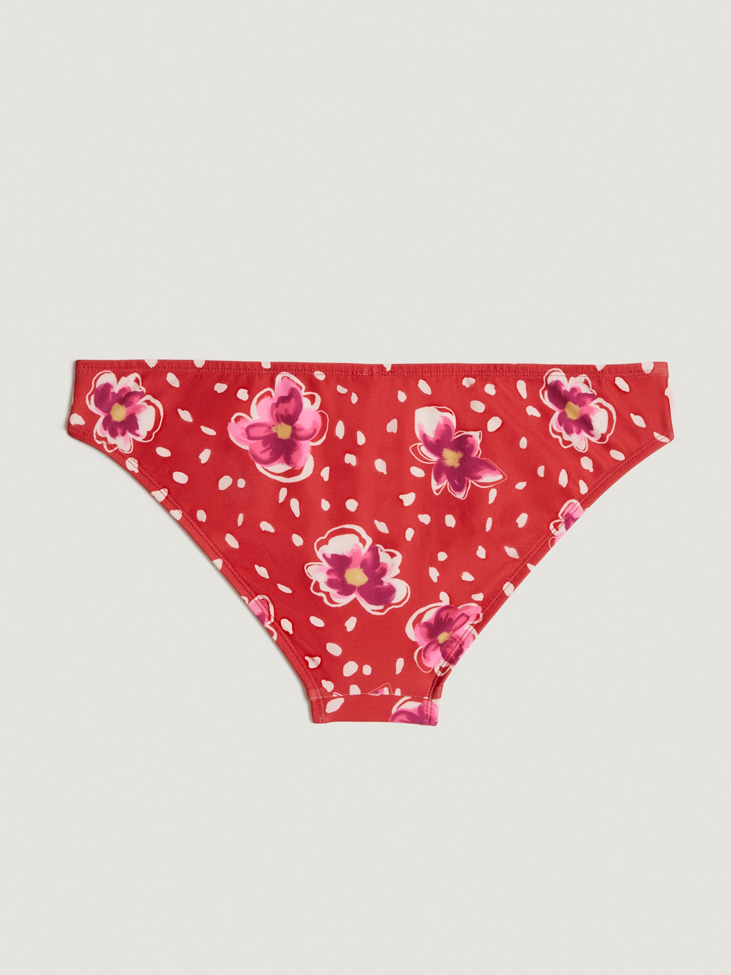 Bas de Bikini TERENCE Bas de Bikini TERENCE