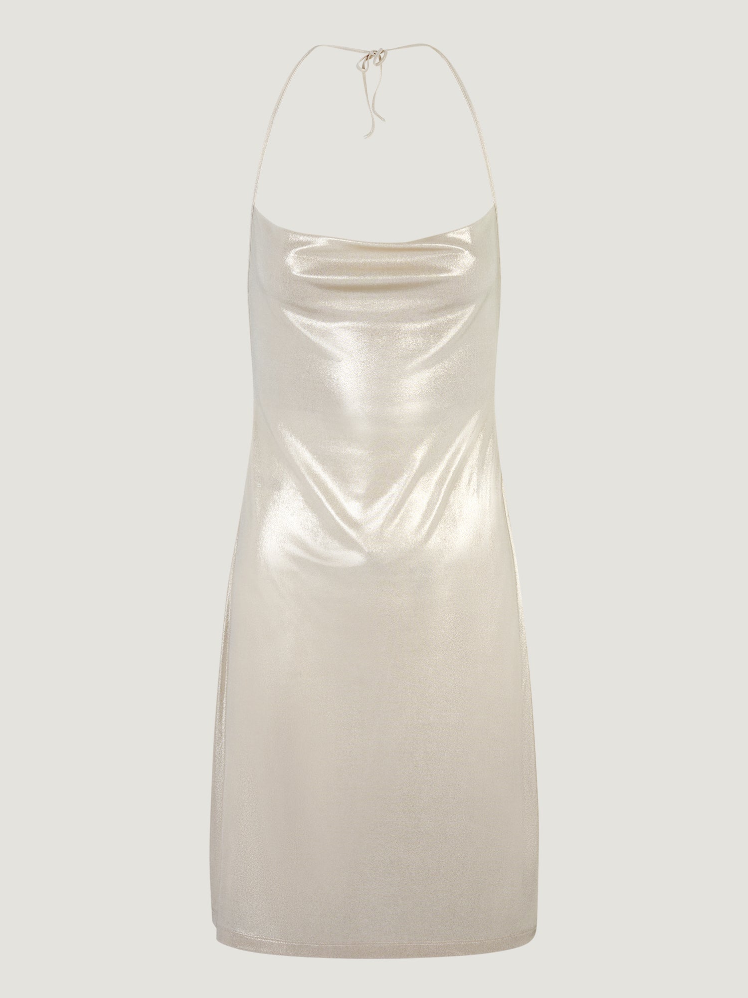 TERRESITA Dress TERRESITA Dress