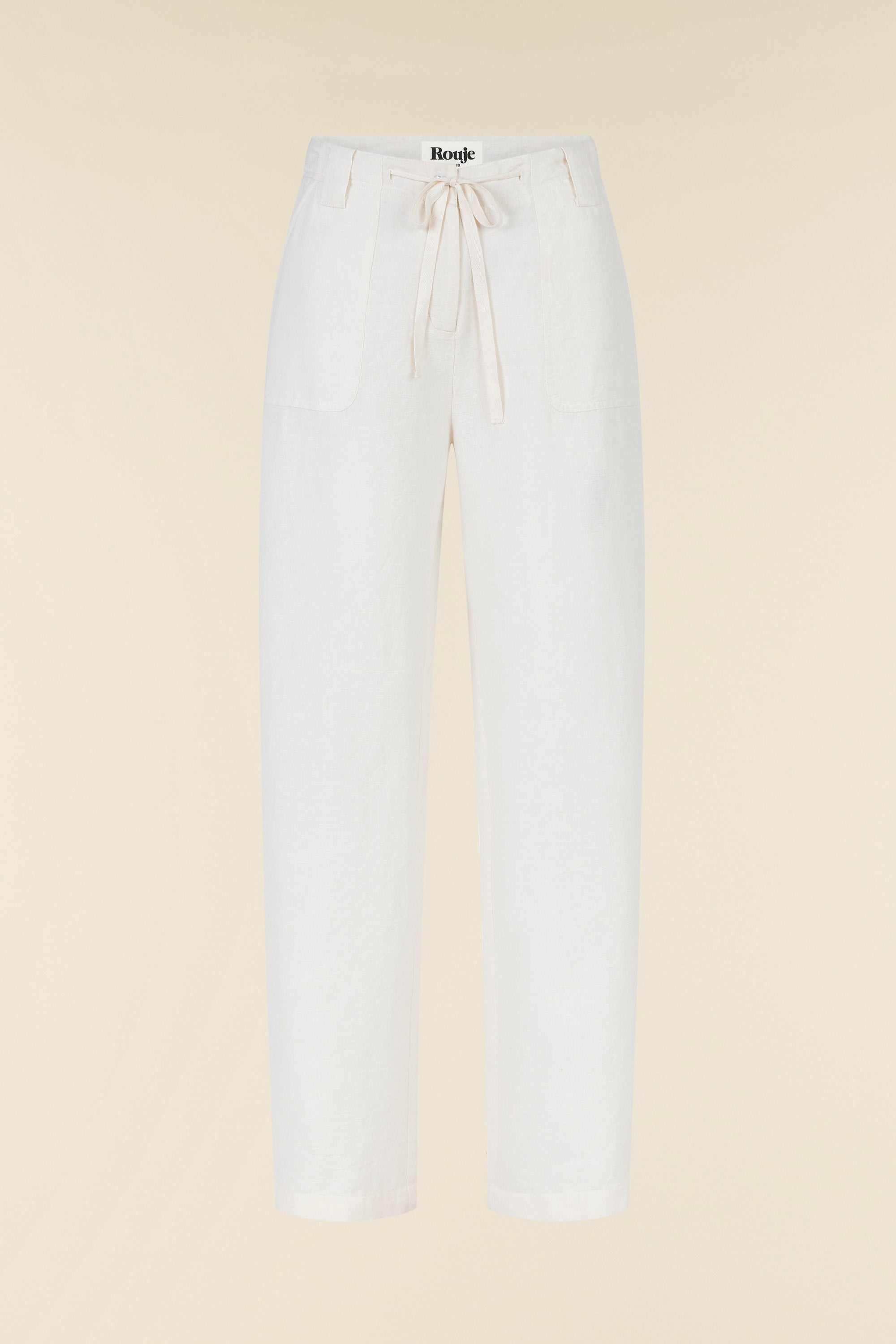 THIERRY trousers THIERRY trousers
