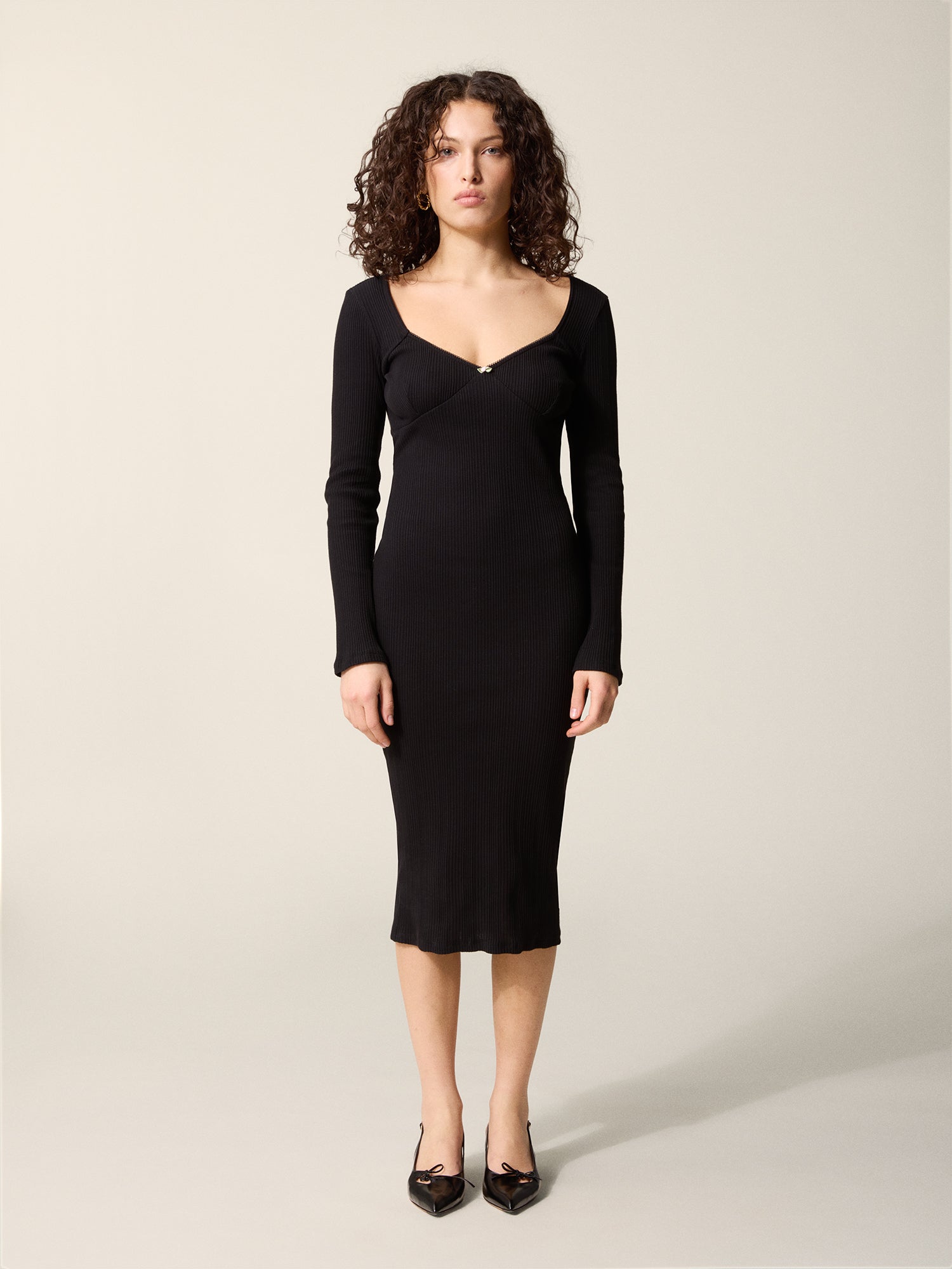TIMOTHEA dress TIMOTHEA dress