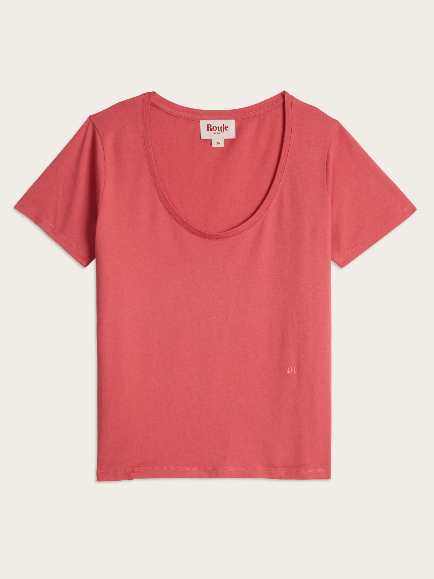 TOM T-shirt TOM T-shirt
