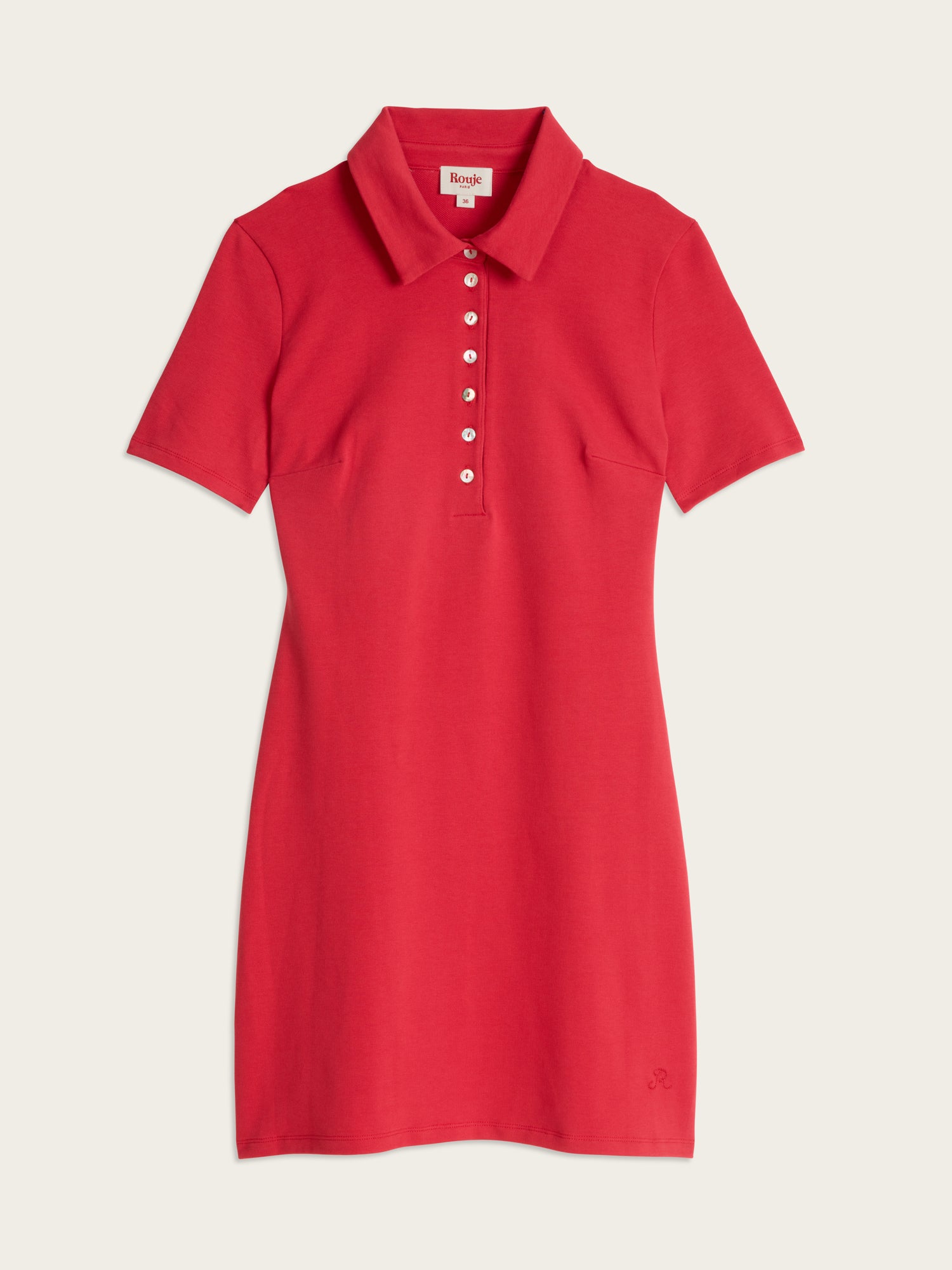 Robe TONY Robe TONY