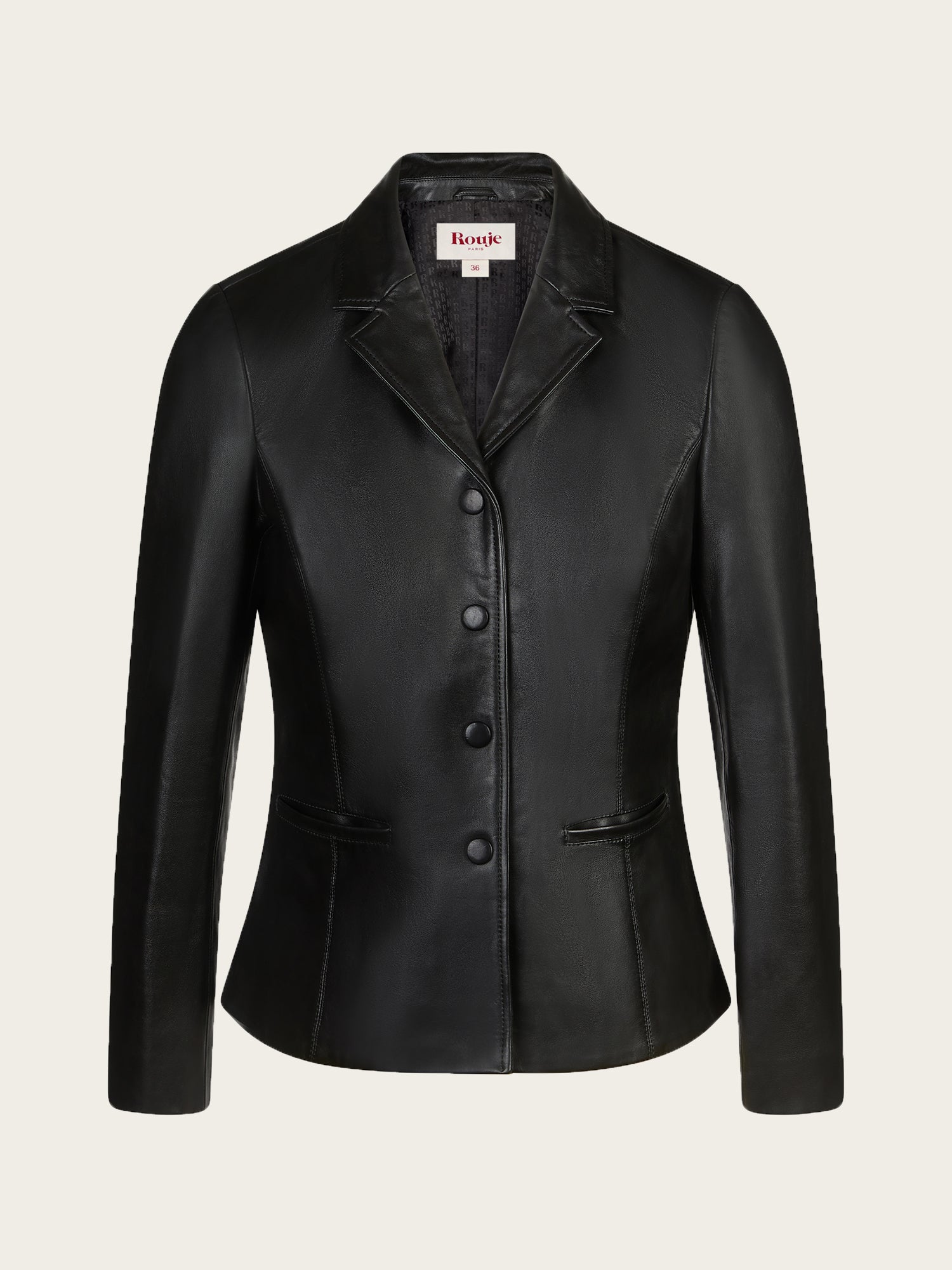 ULYSSE jacket ULYSSE jacket