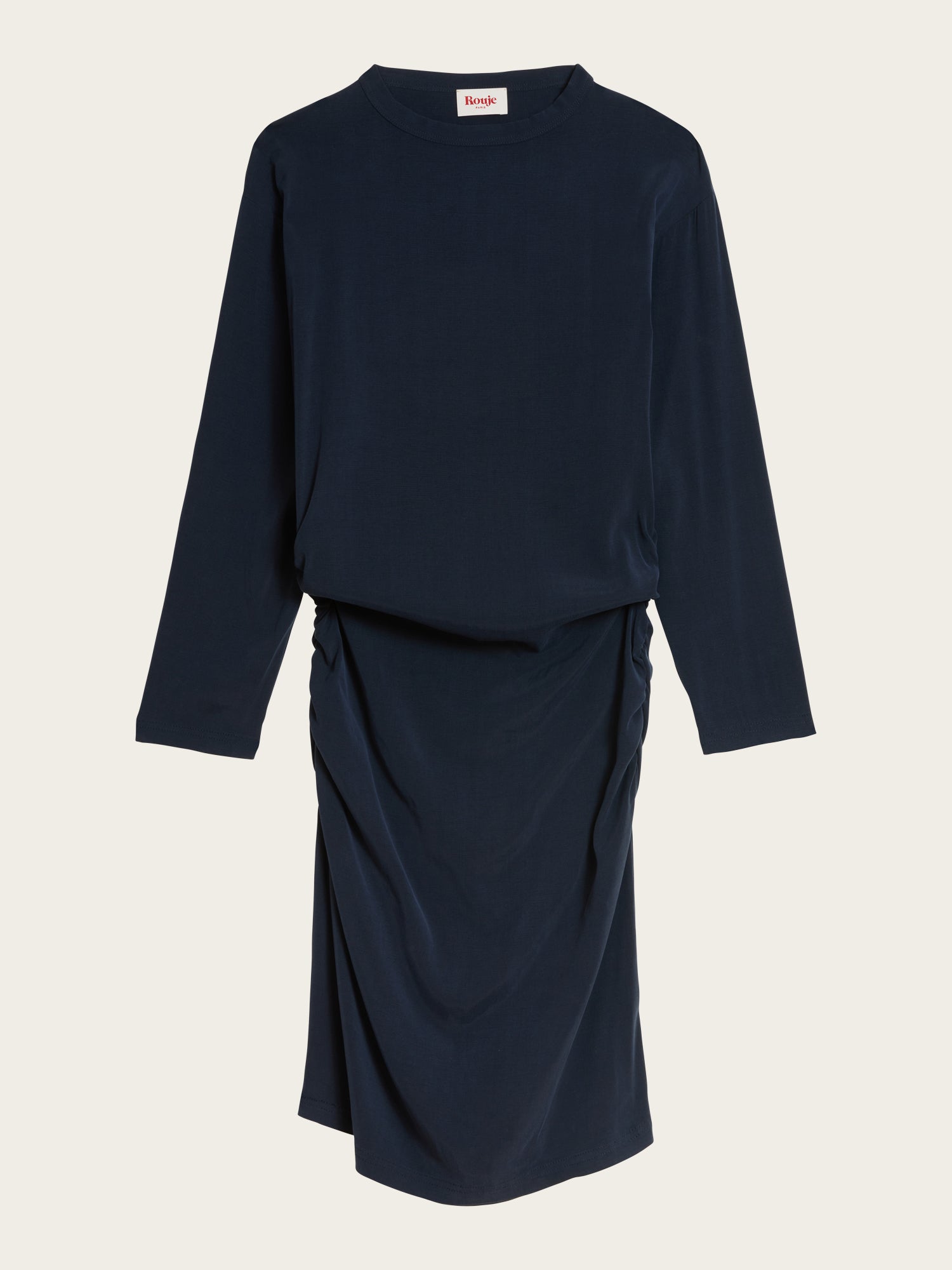 VALERIA Dress VALERIA Dress