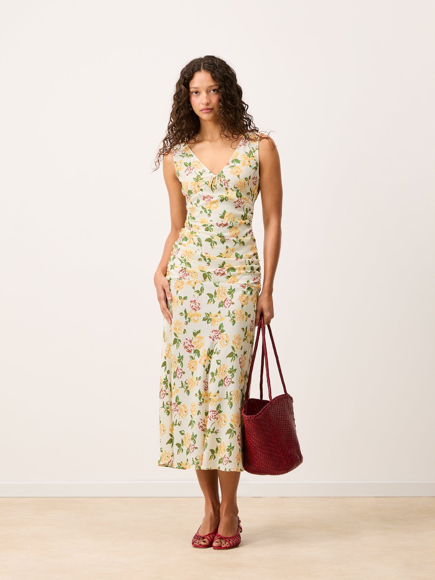 VAL Dress VAL Dress