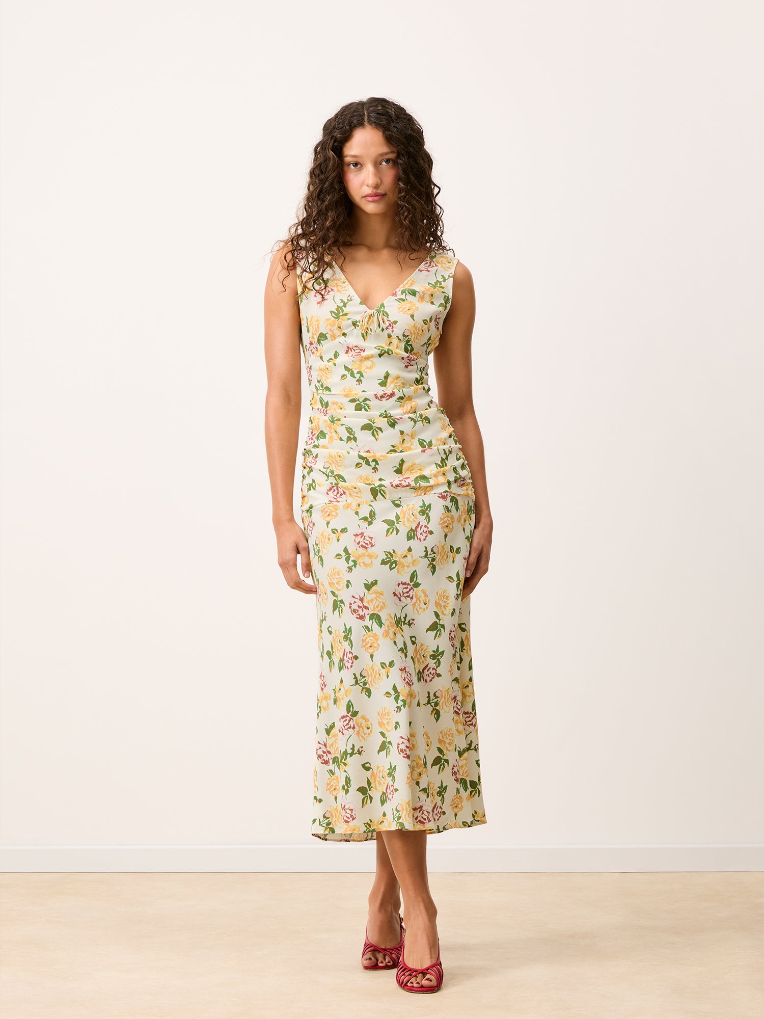 VAL Dress VAL Dress